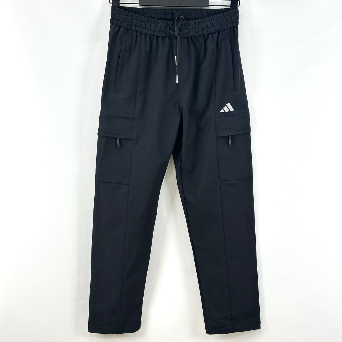 Pant A8516 (waterproof)
