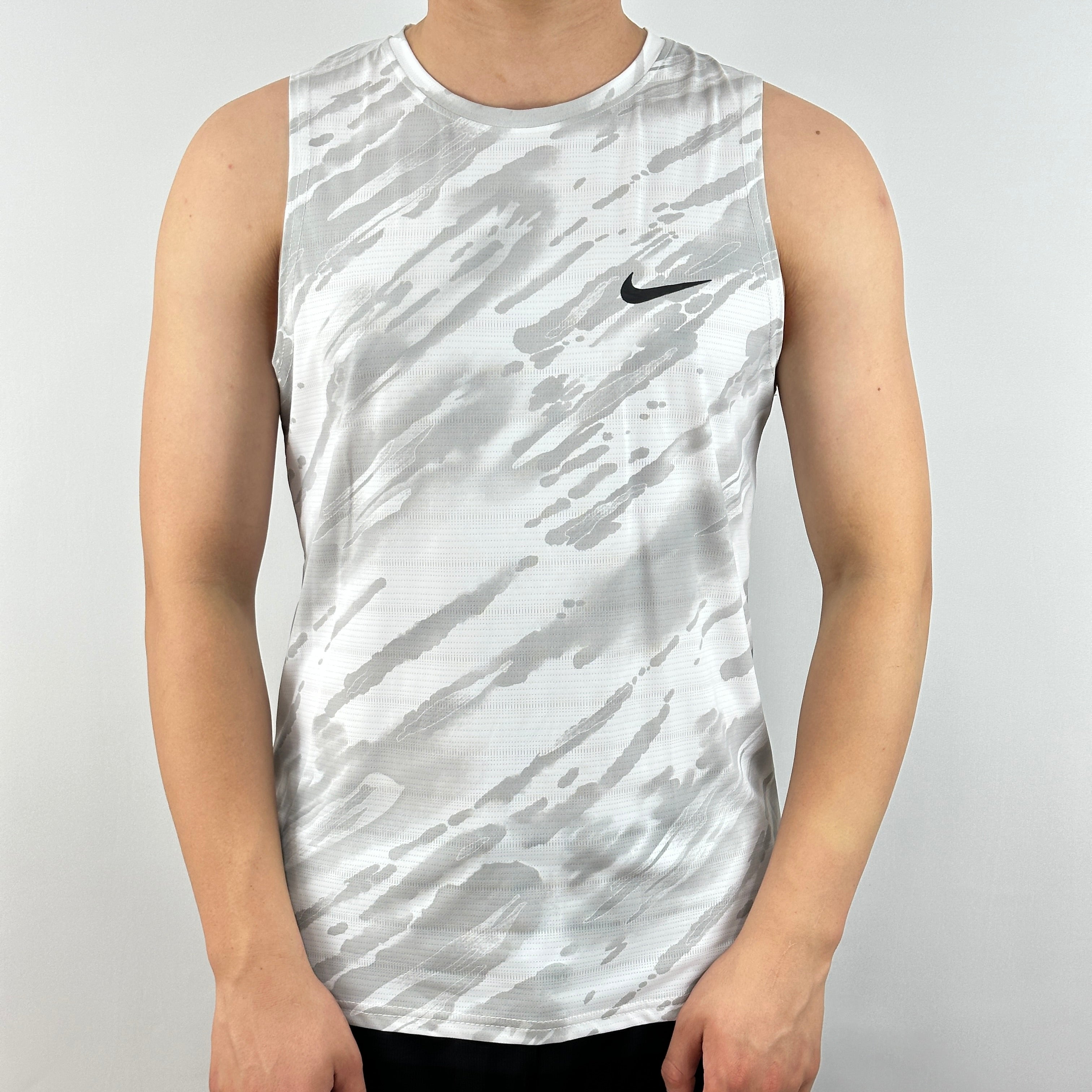 I-shirt  NI231