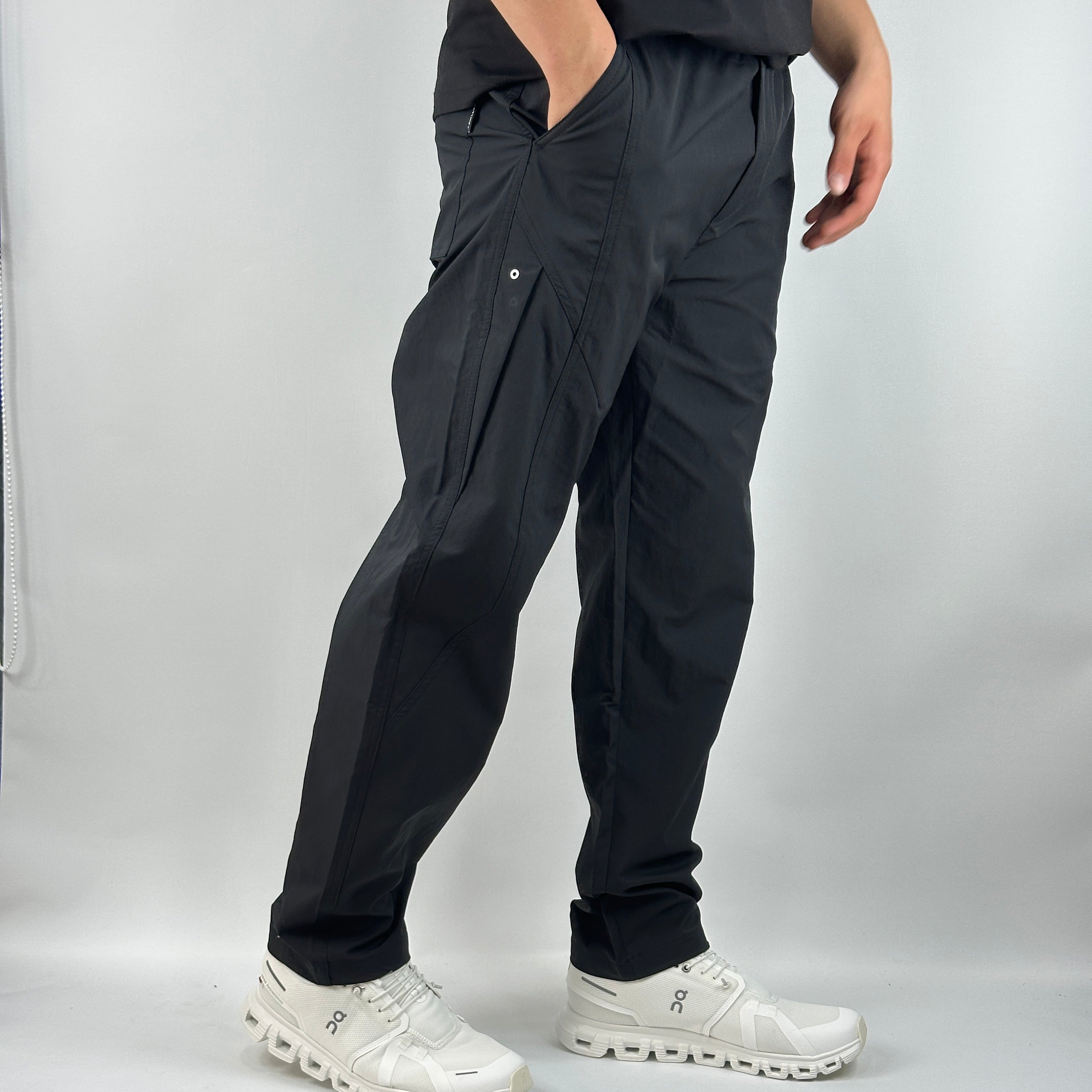 Cargo jogger553