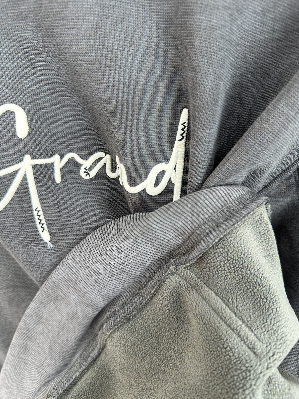Hoodie JH303
