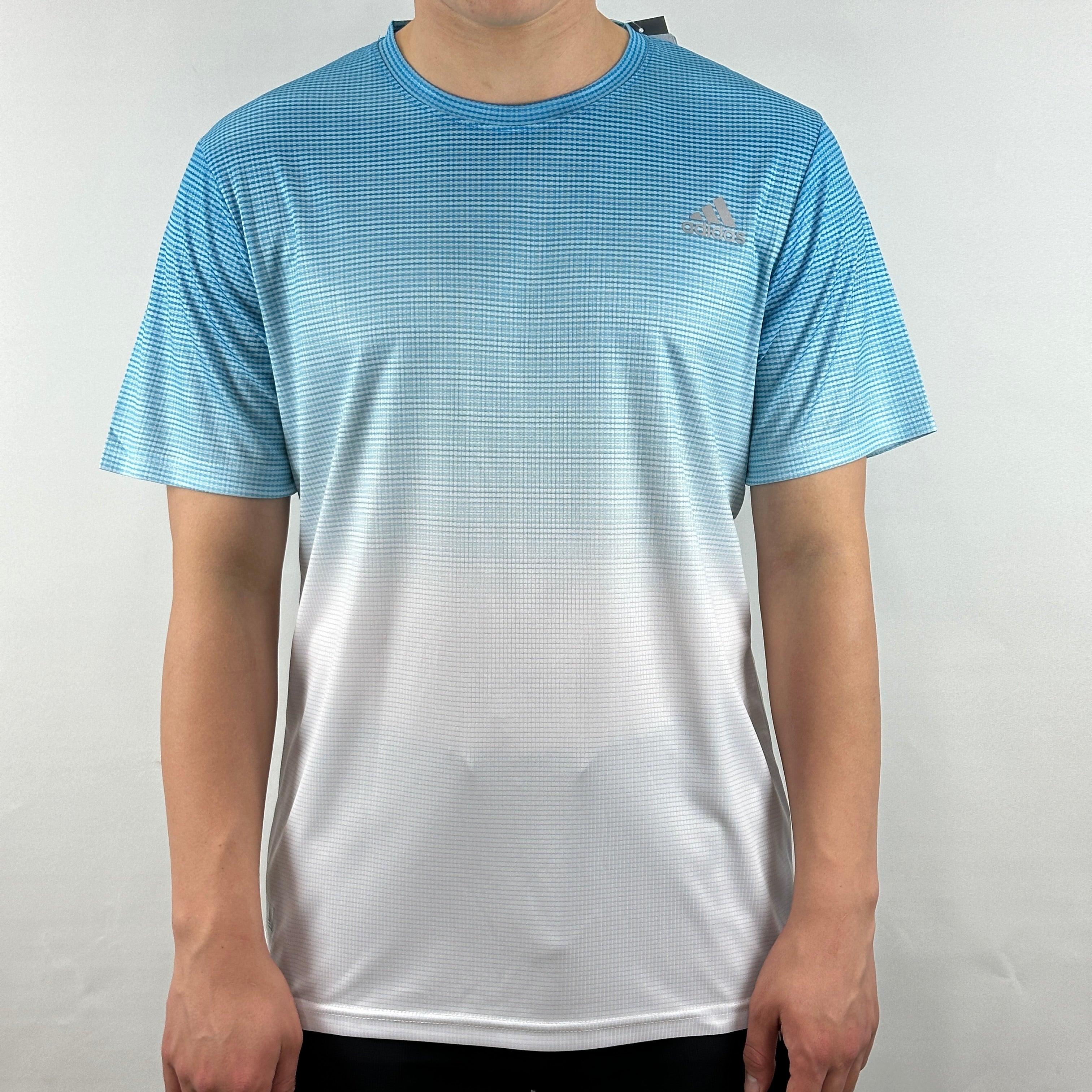 DRIFIT T-SH ADIDAS 6913
