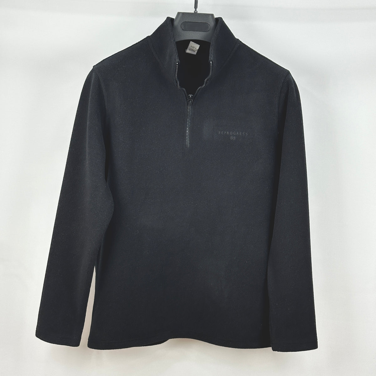 Pullover ho-506