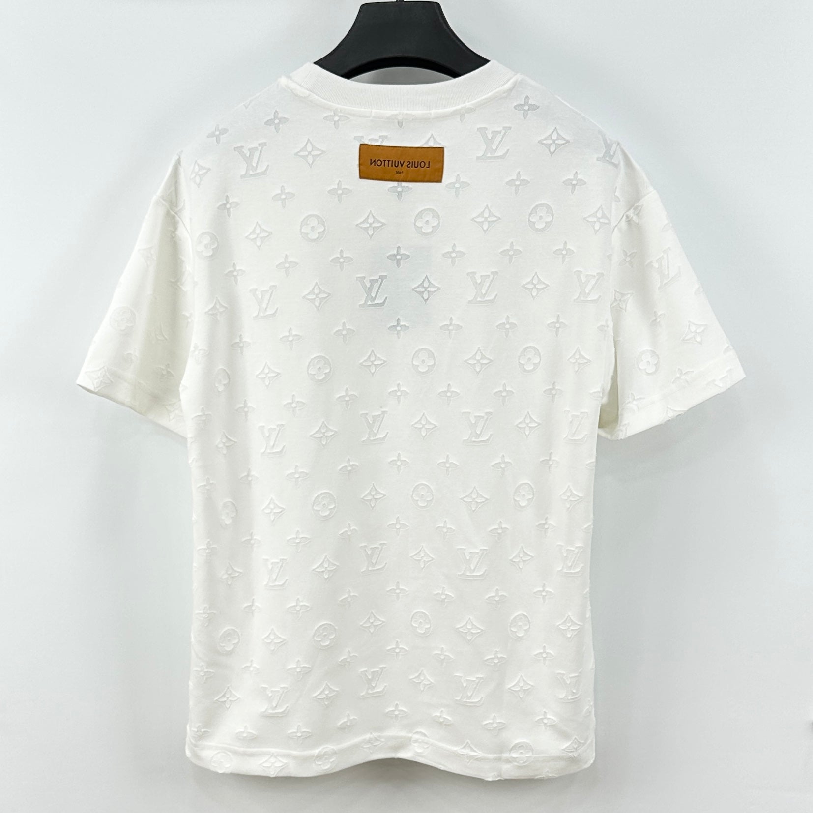 T-shirt L56004