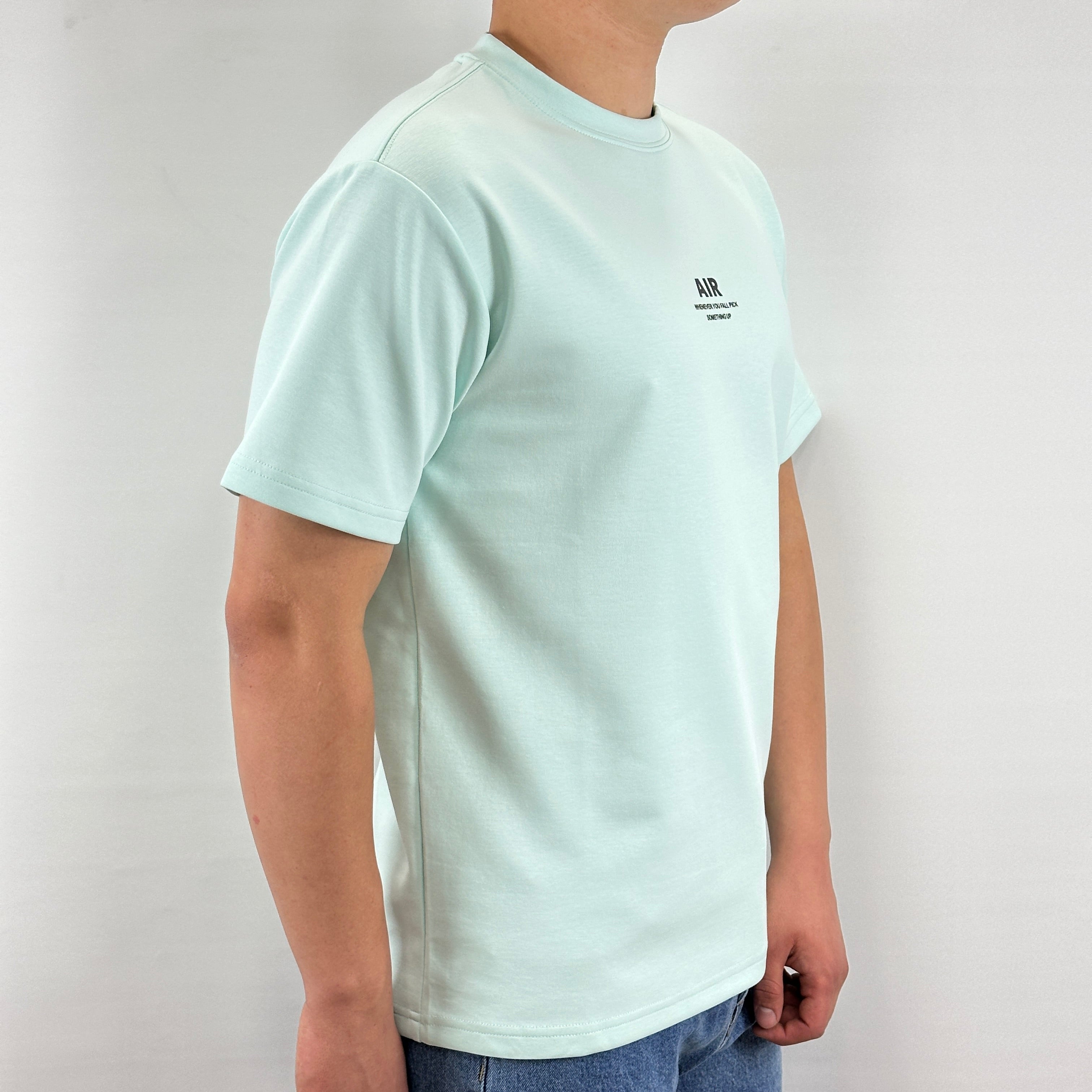 T-sh L068