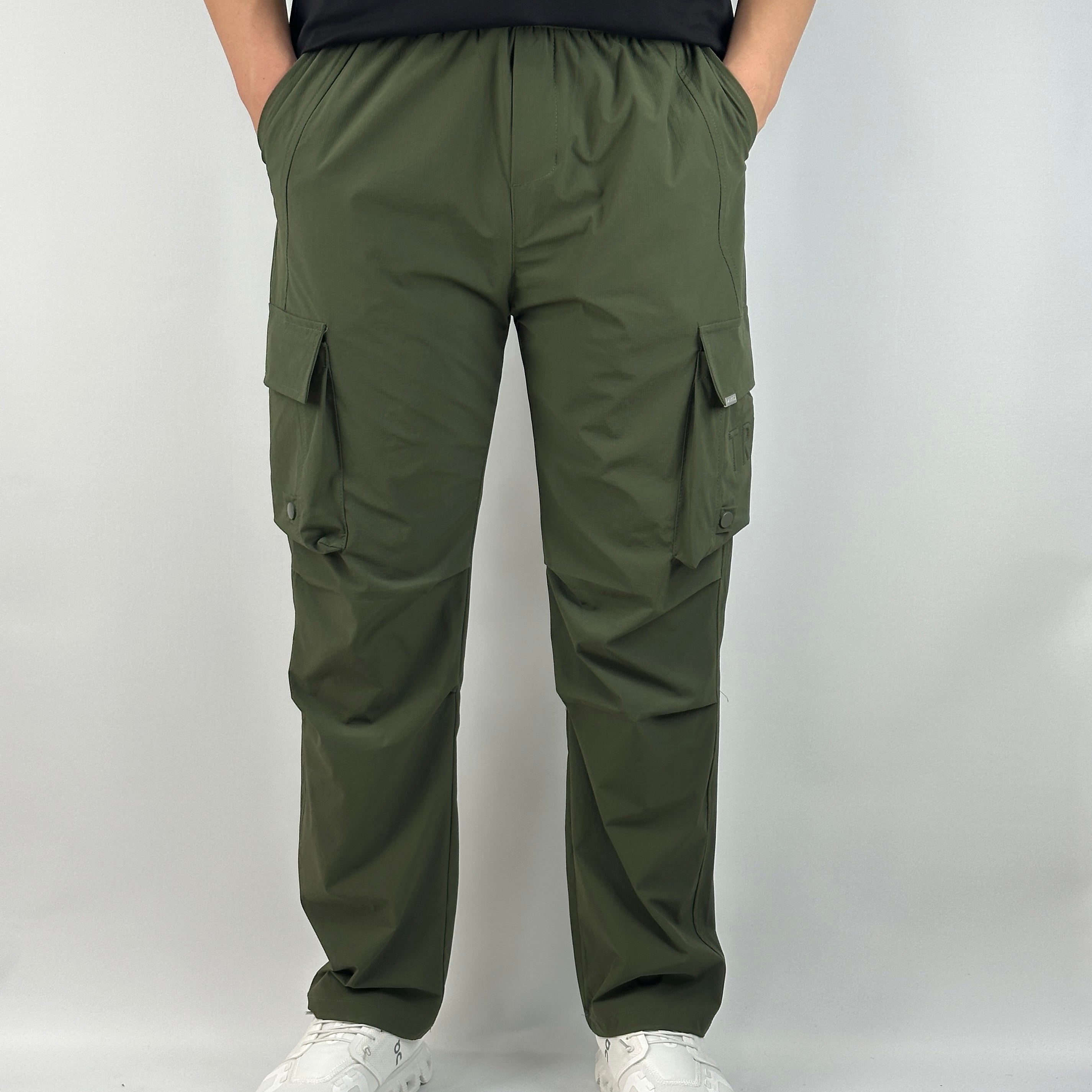 Cargo jogger216