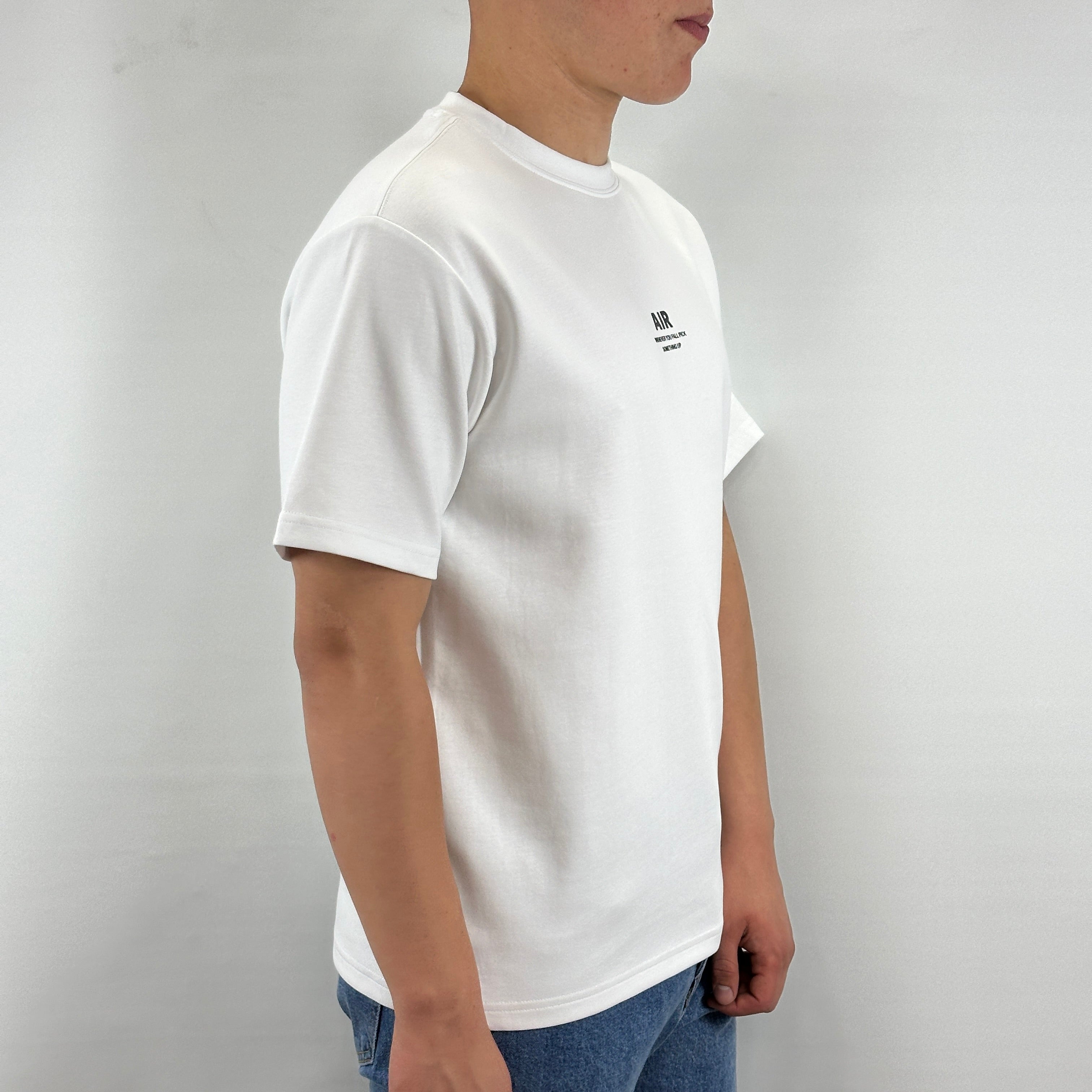 T-sh L068