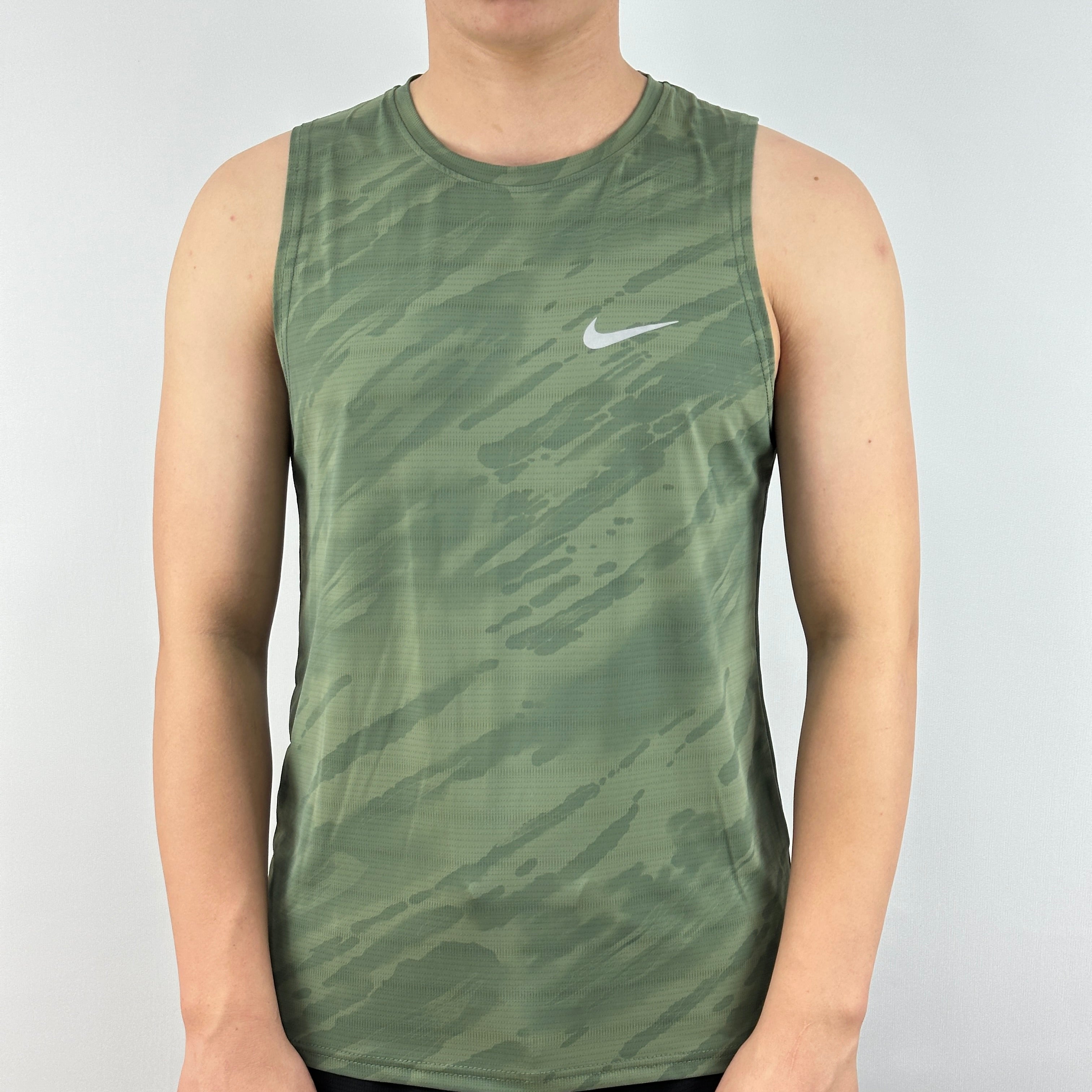 I-shirt  NI231