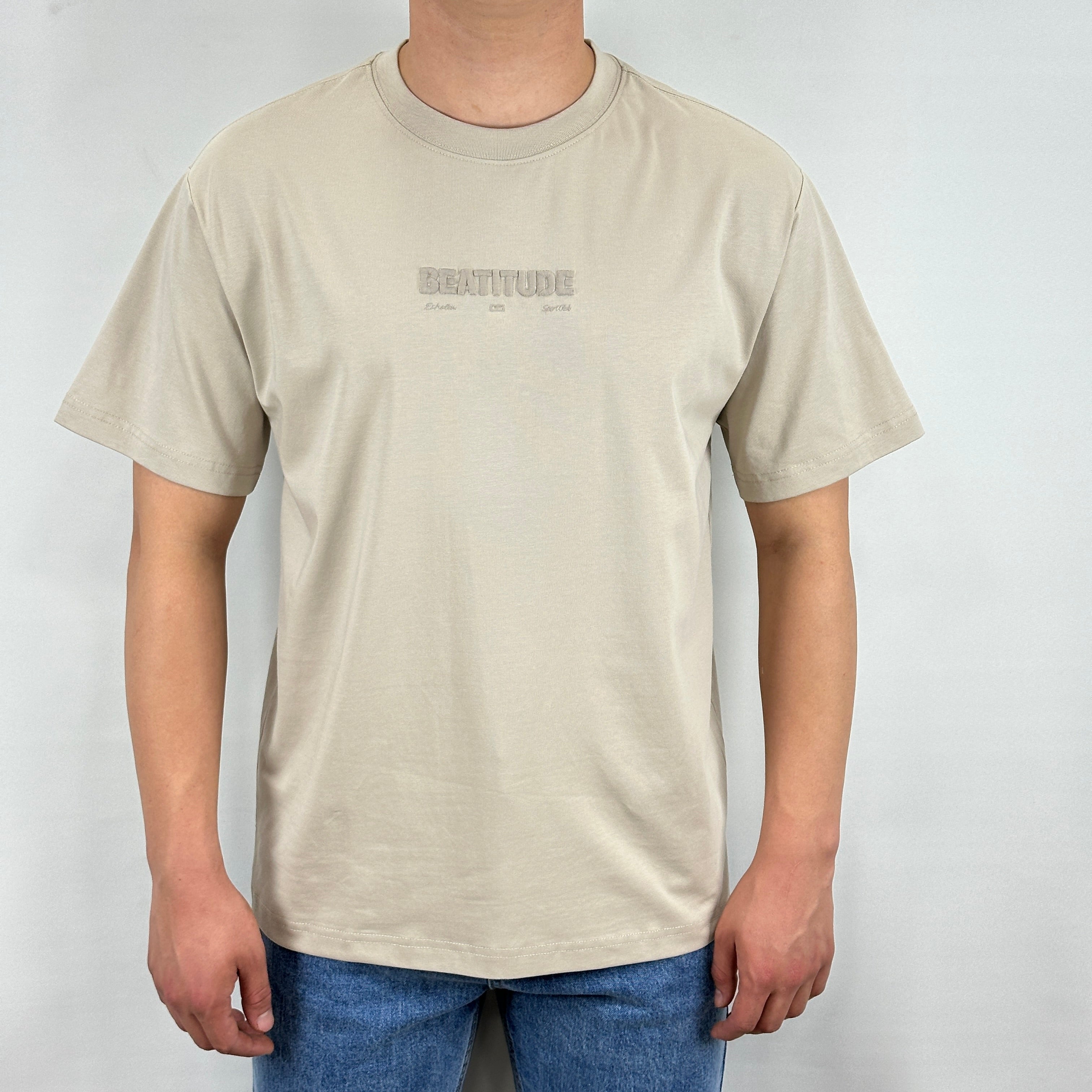 T-sh L056