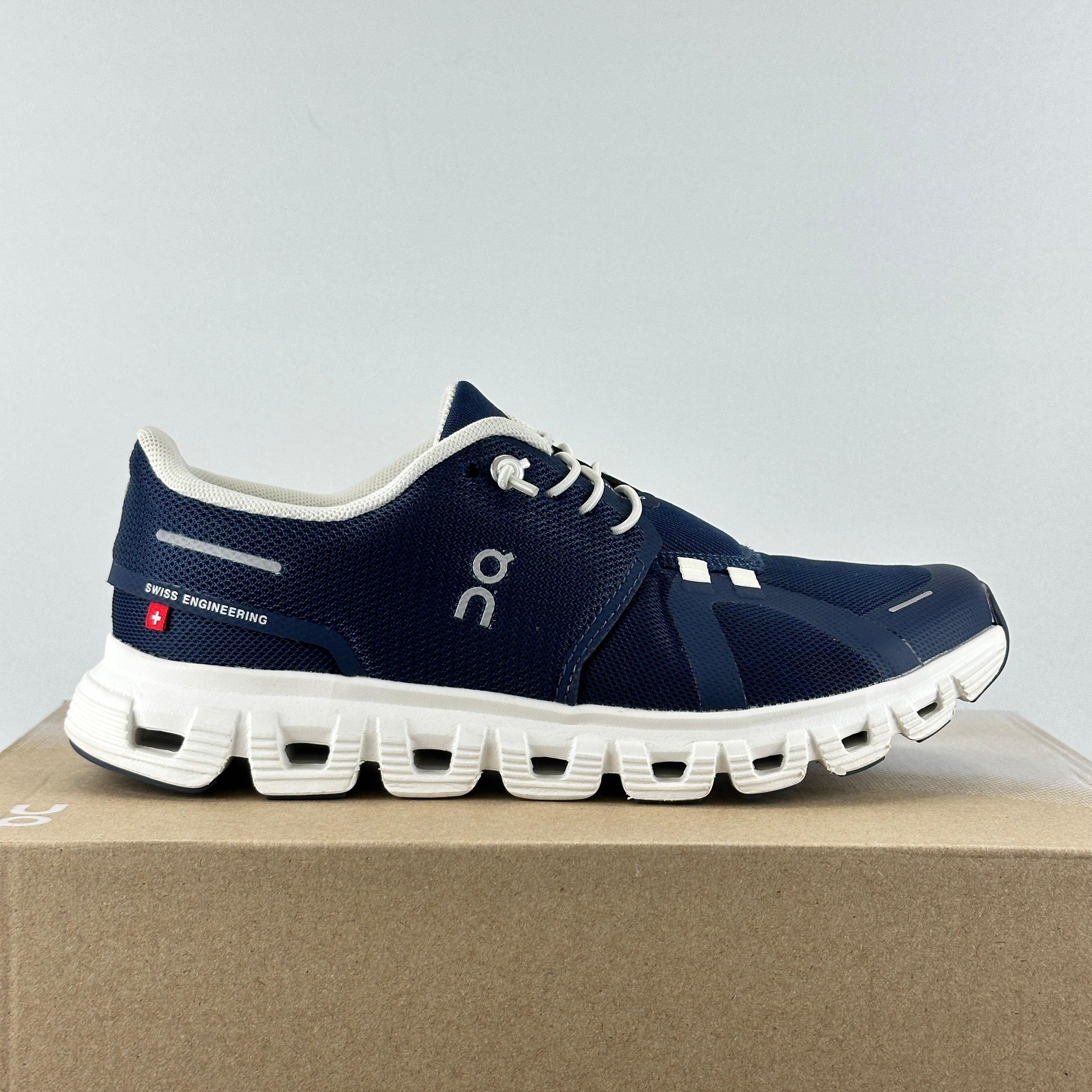 Cloud-6