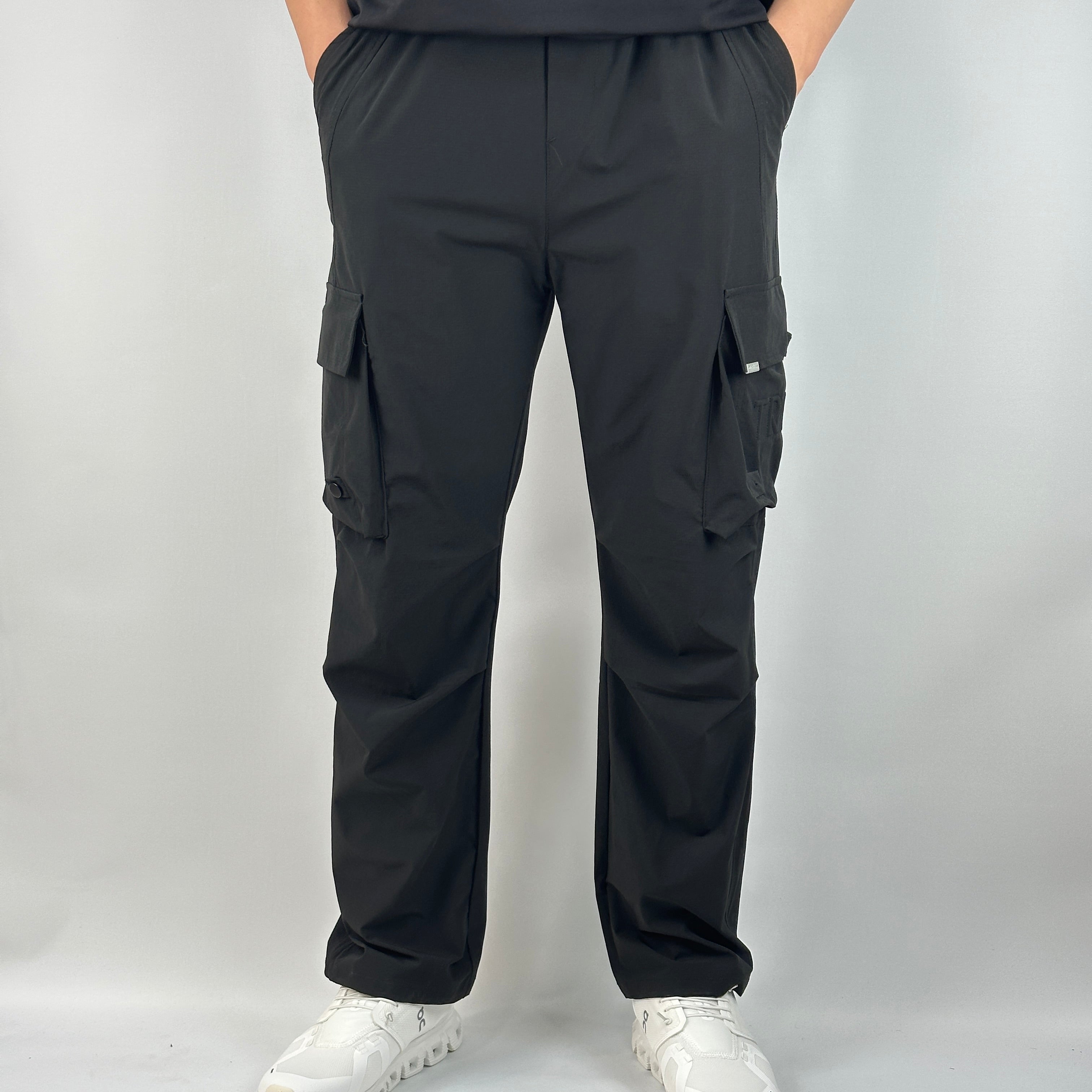 Cargo jogger216