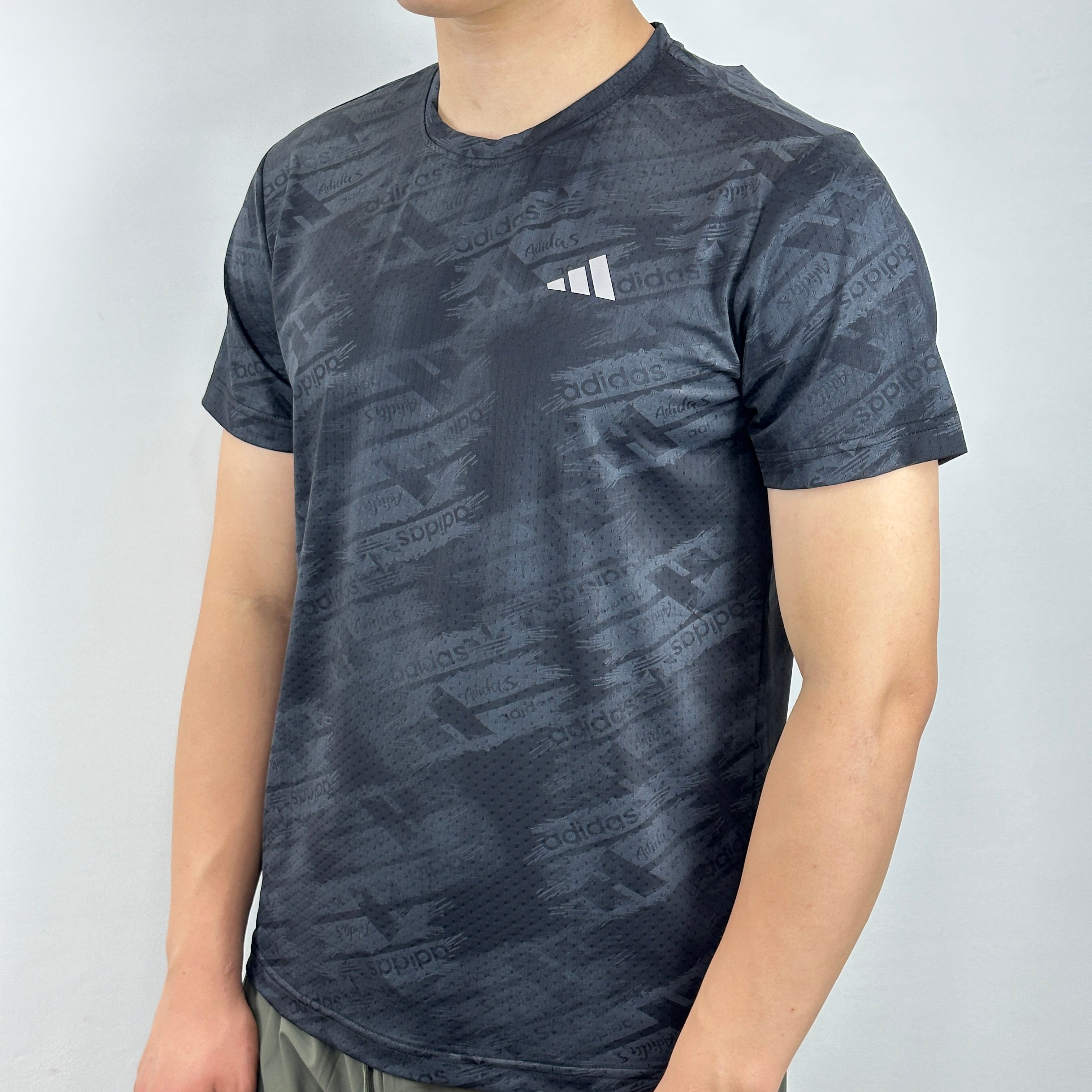 T-SH ADIDAS 071