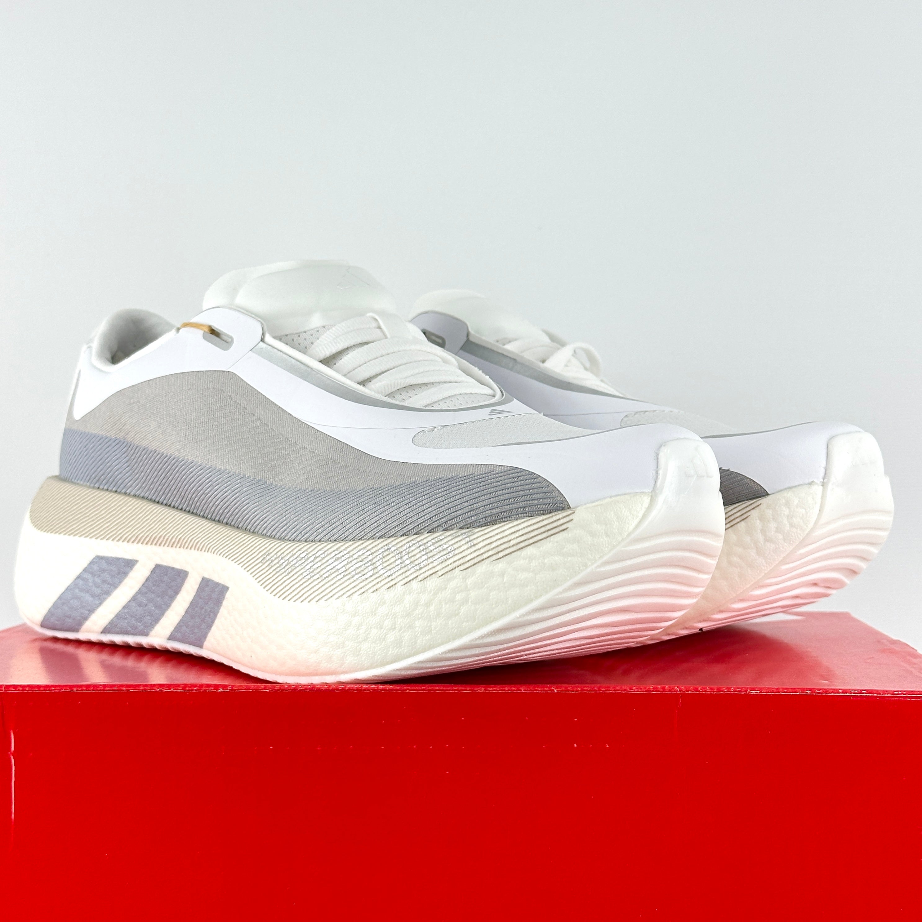 A. Hyperboost Edge white-grey