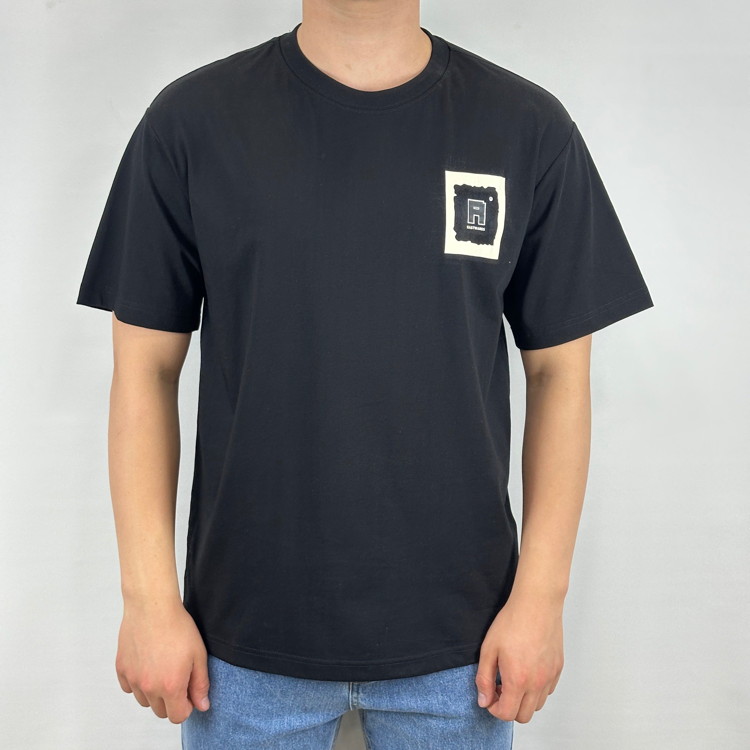 T-sh L127