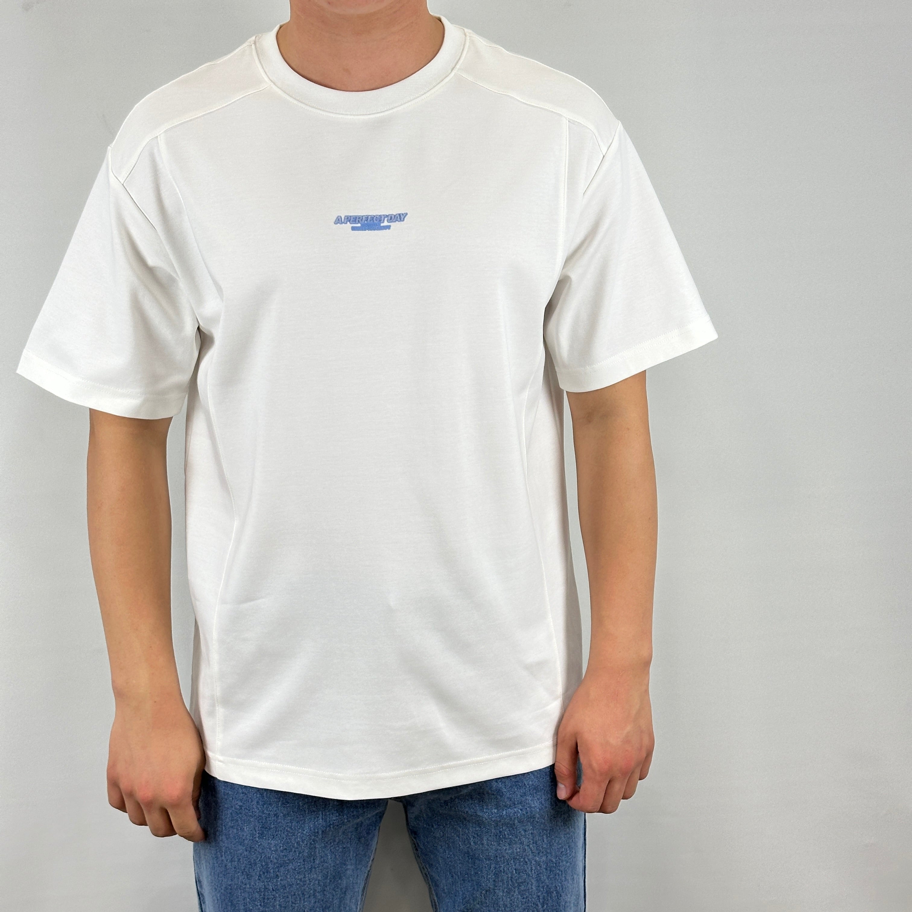 T-sh L005