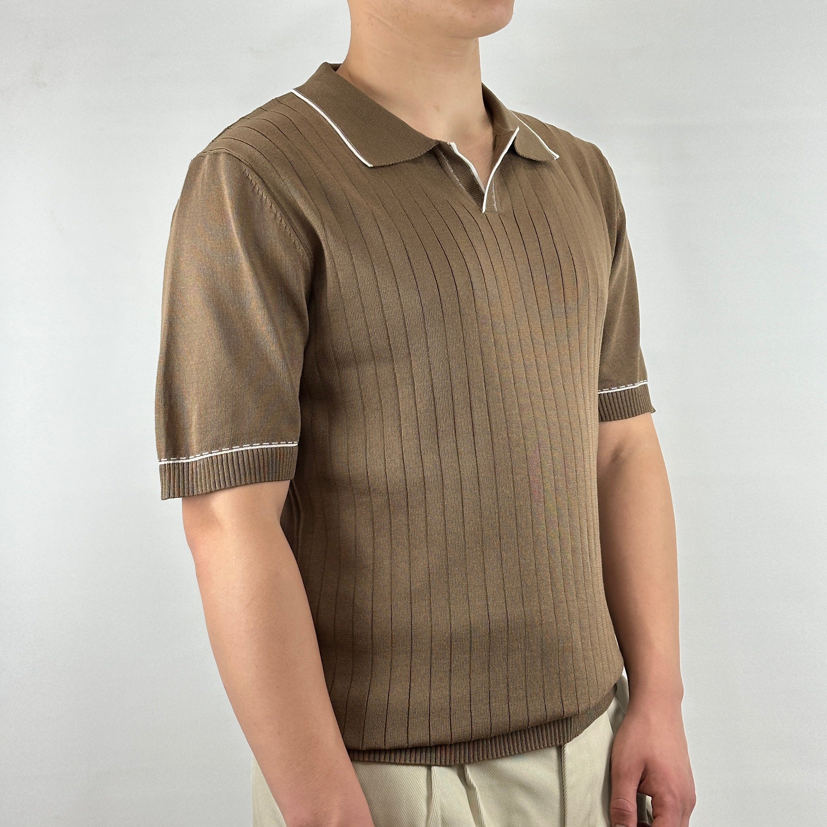Lsw7033