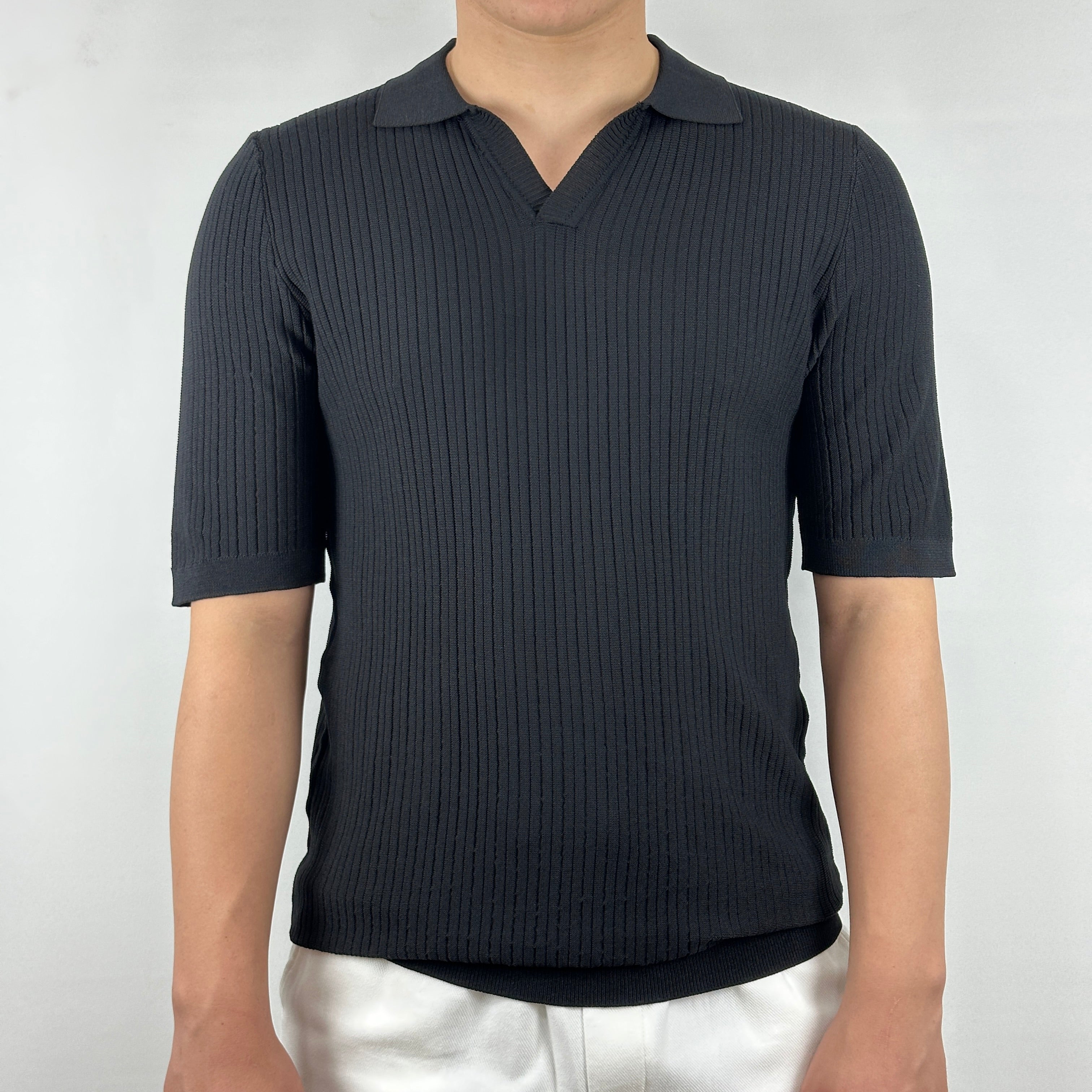 Lsw-7016