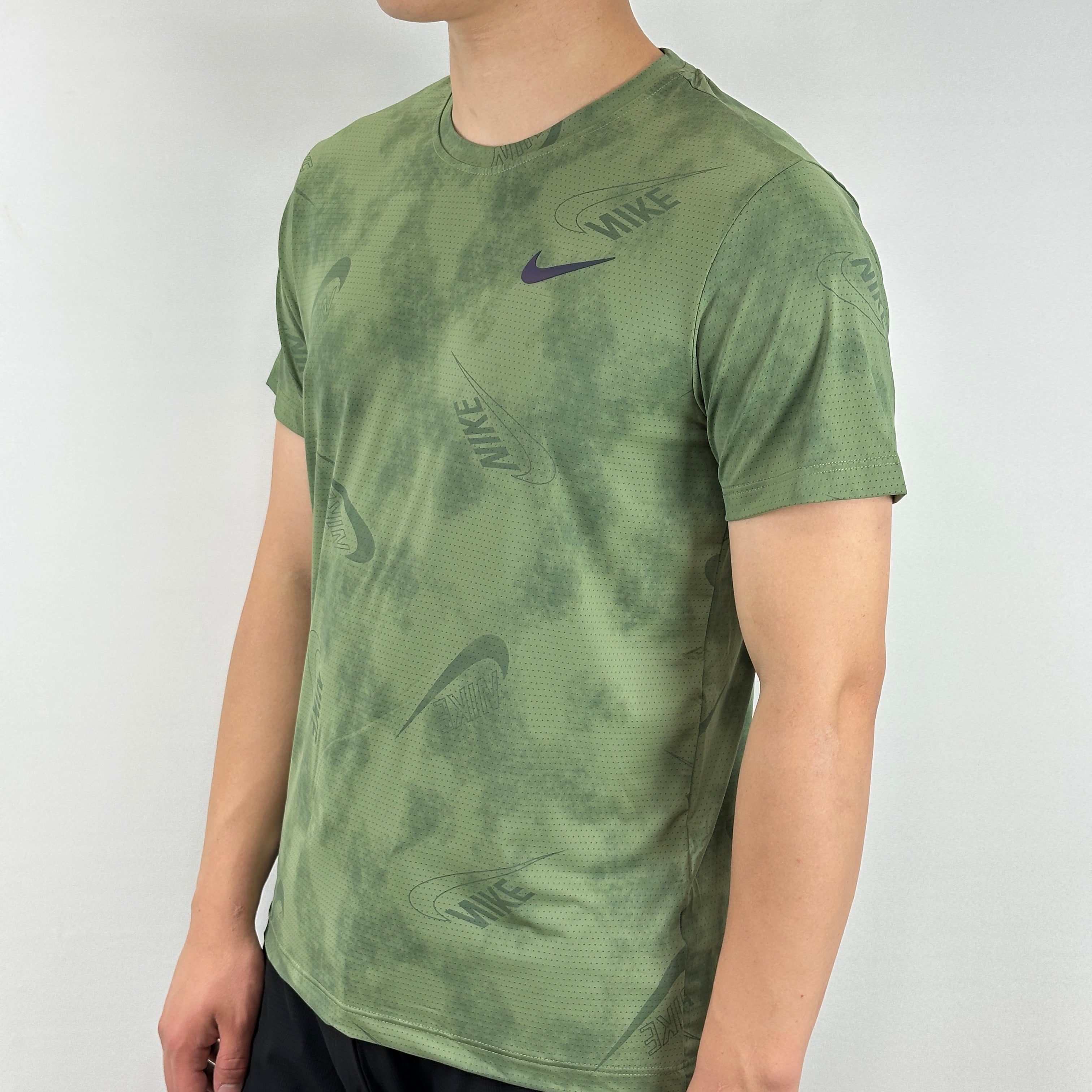 T-SH NIKE 044