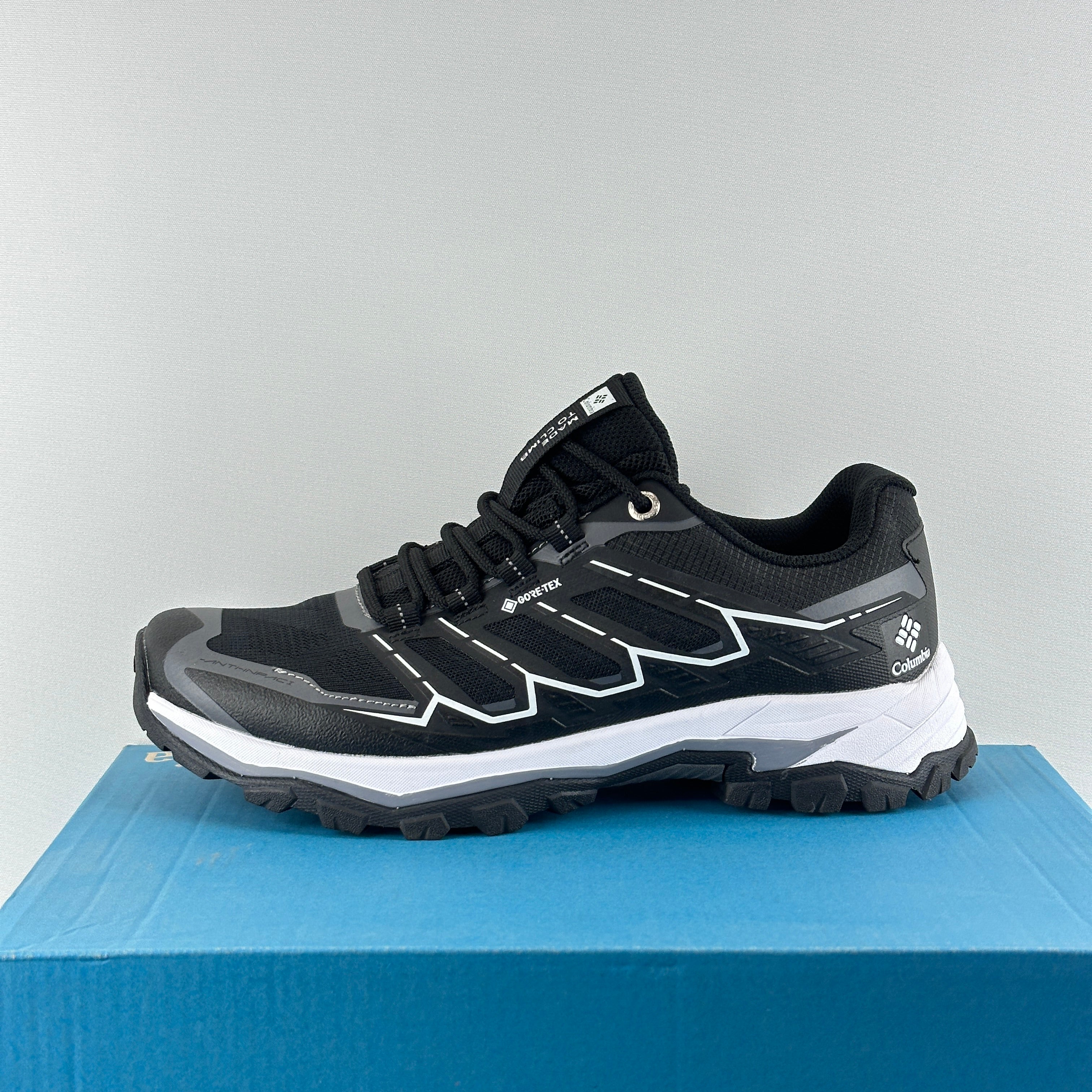 col. GORE-TEX