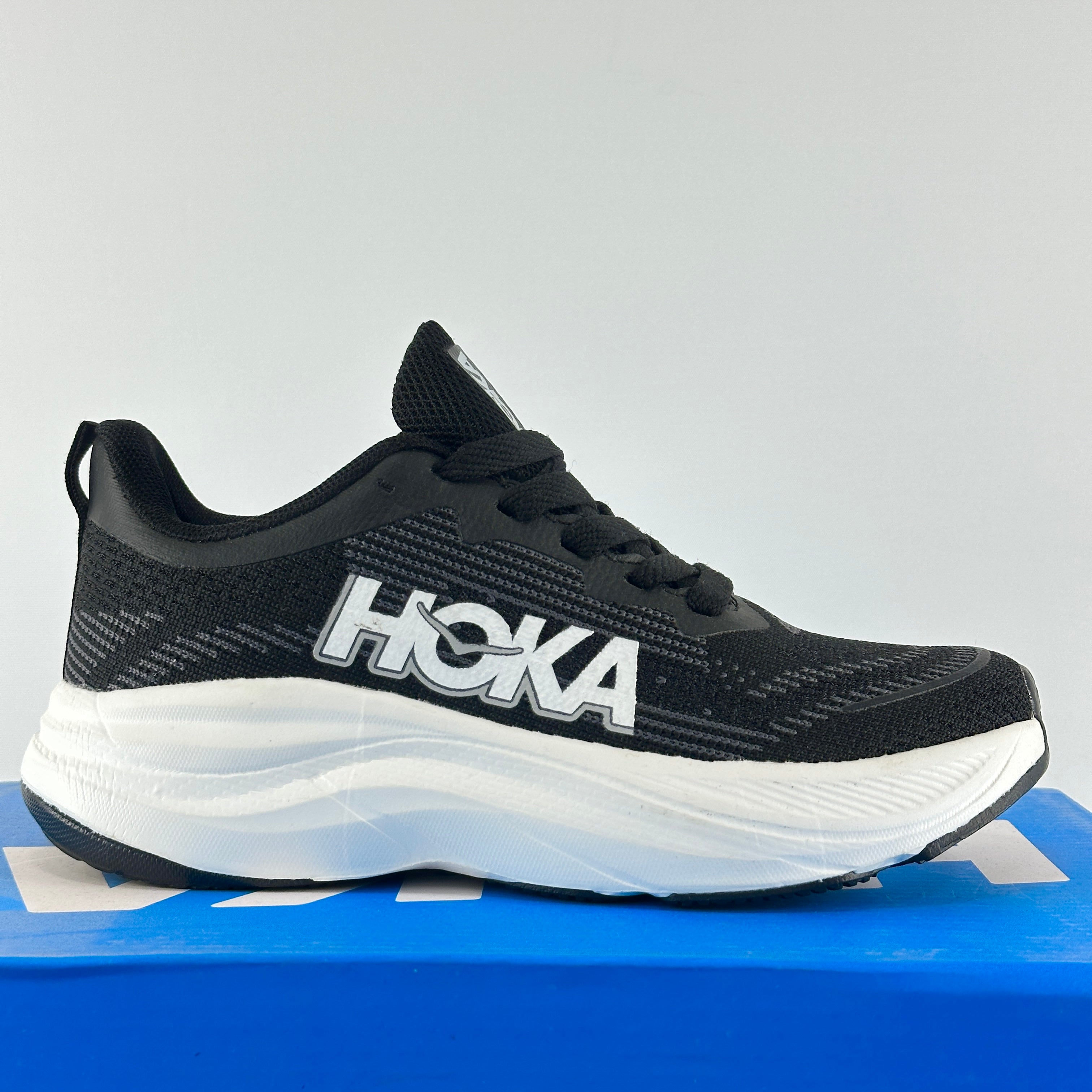 Hoka skyflow