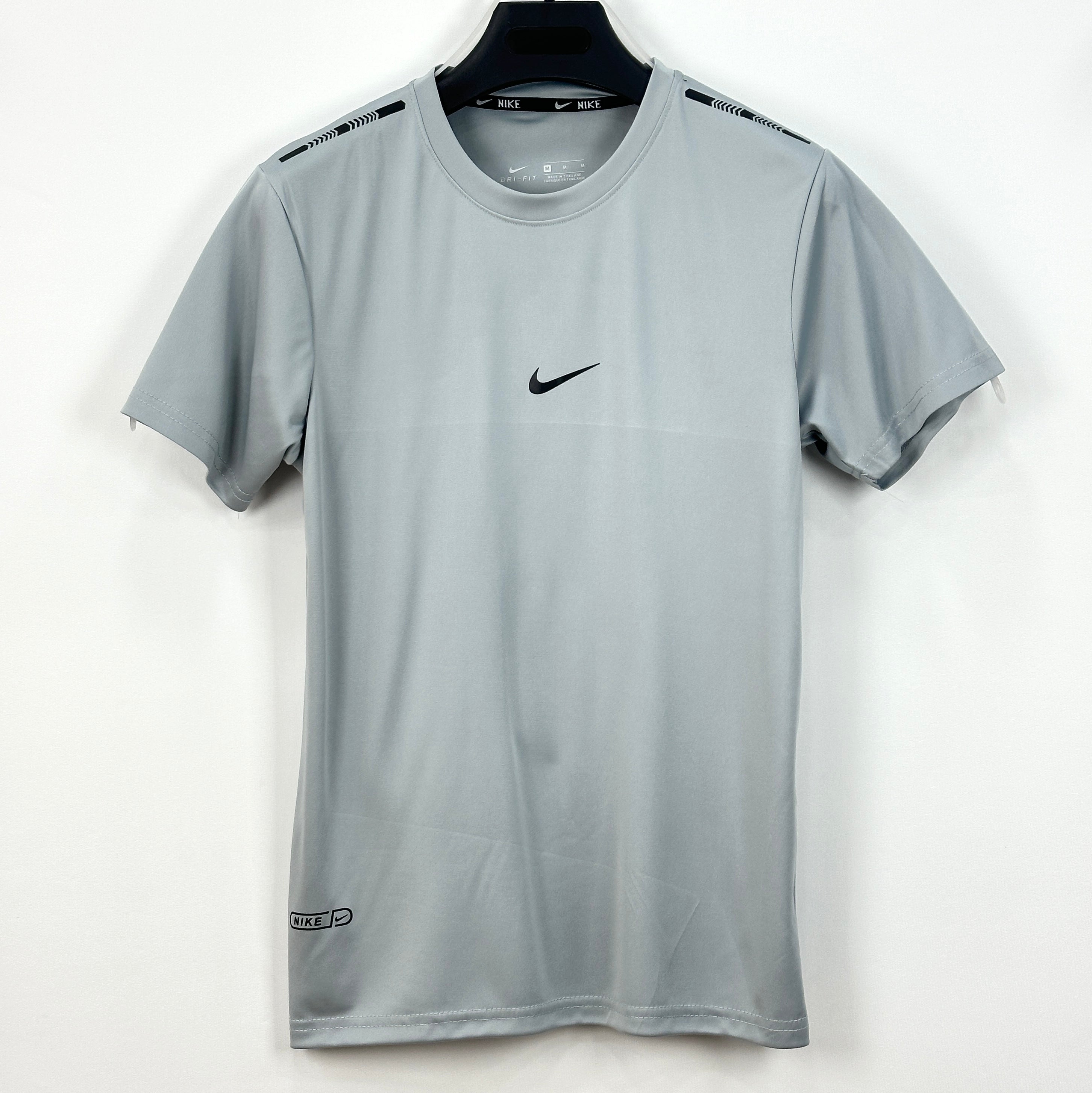 Ts n1027