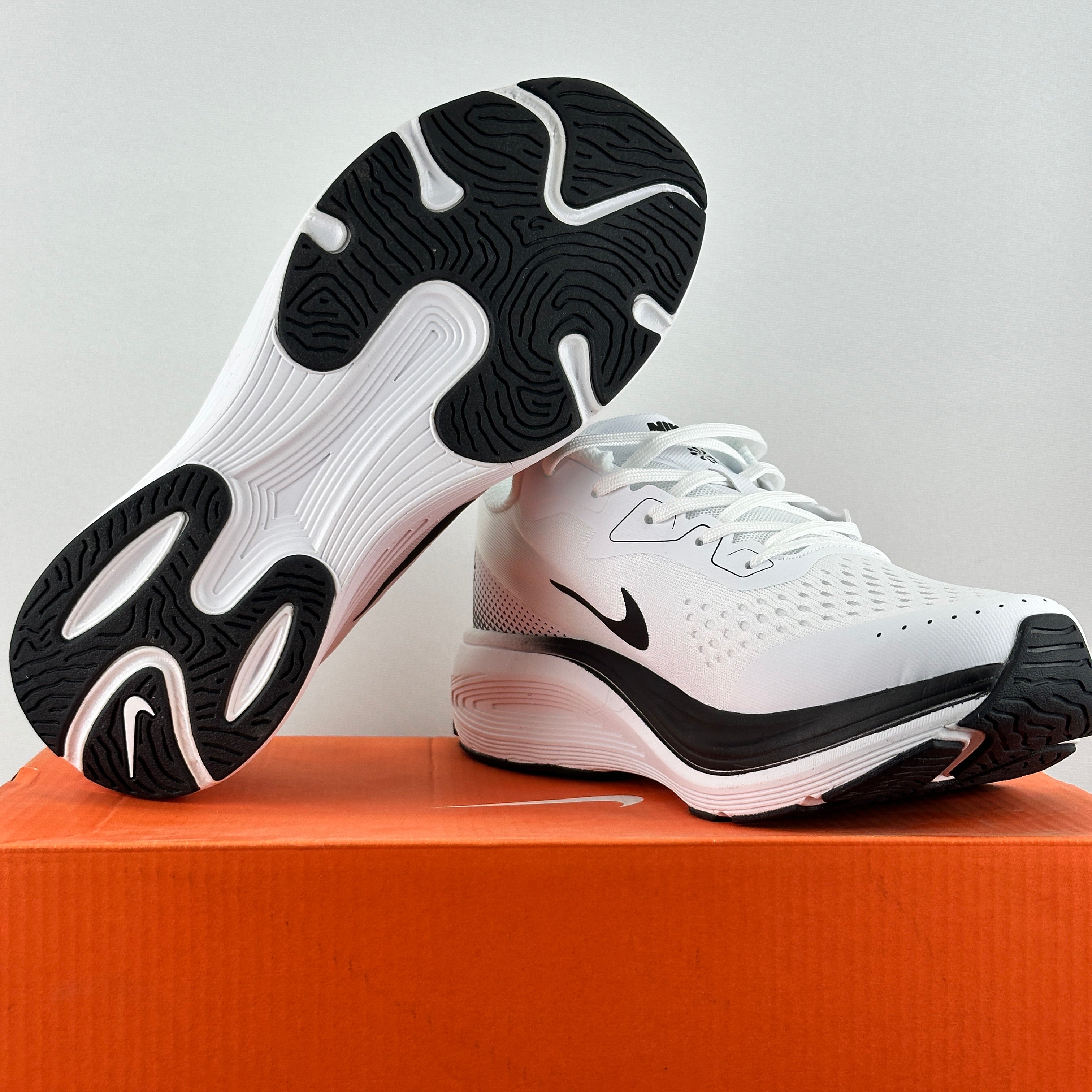 Air Alpha Zoom