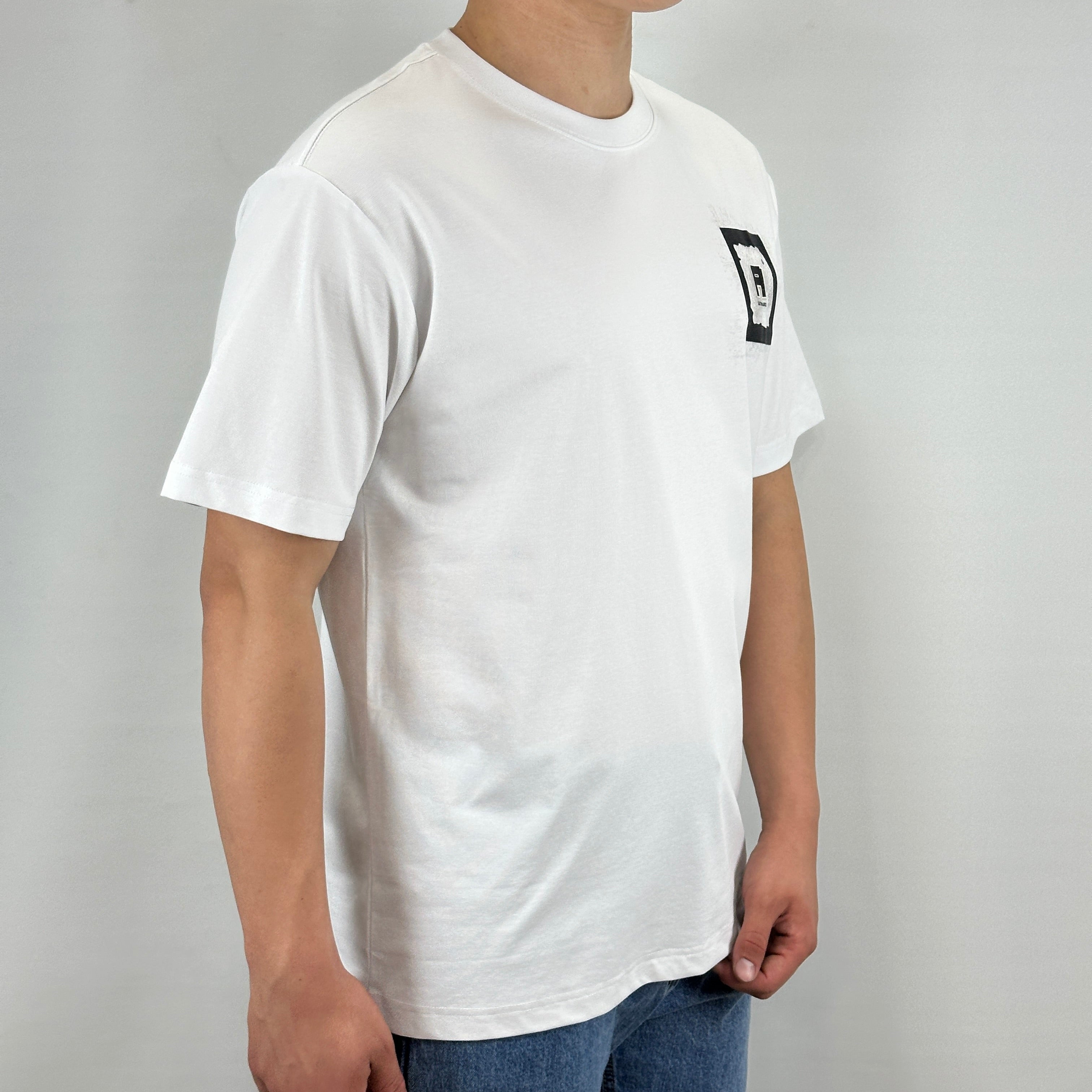 T-sh L127