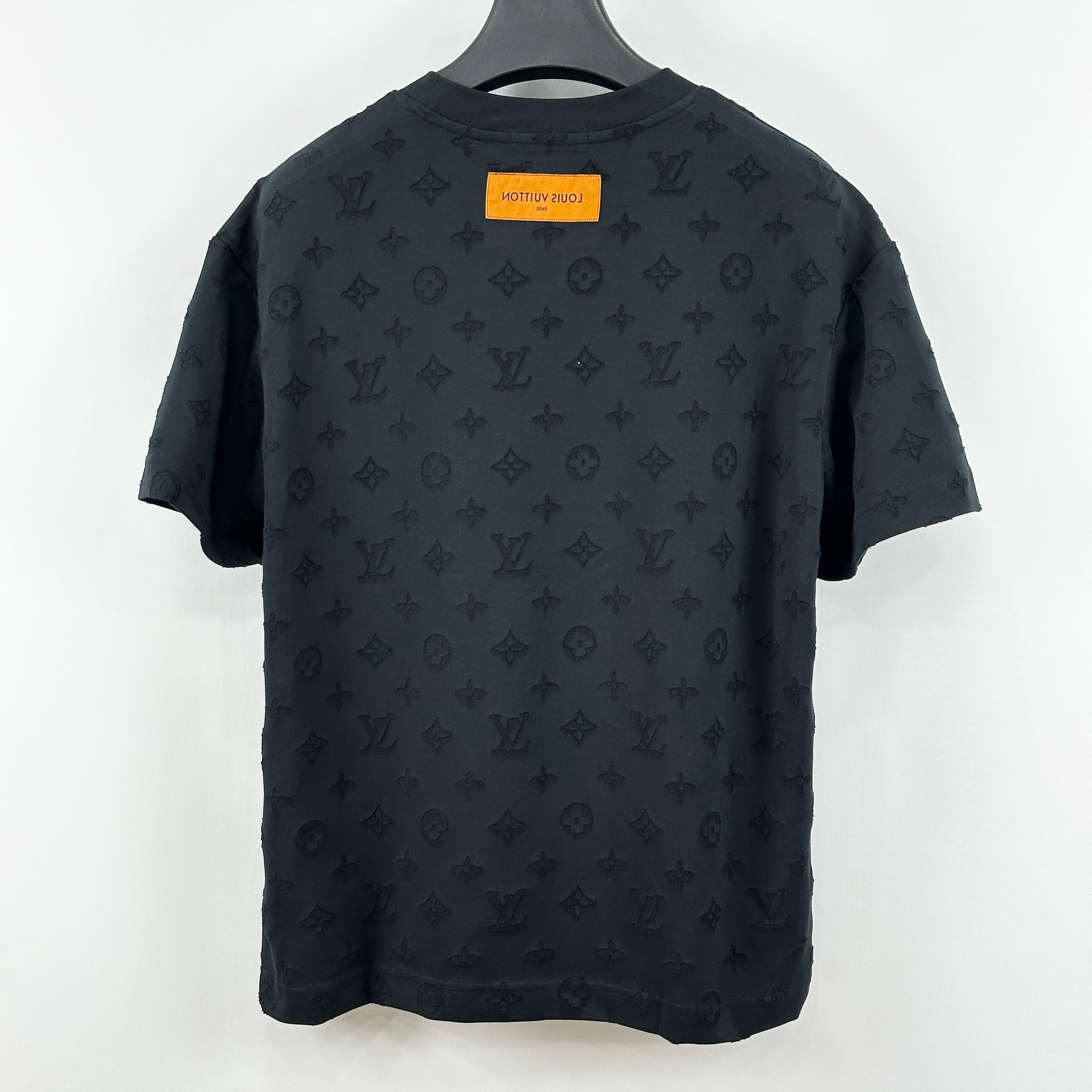 T-shirt L56004