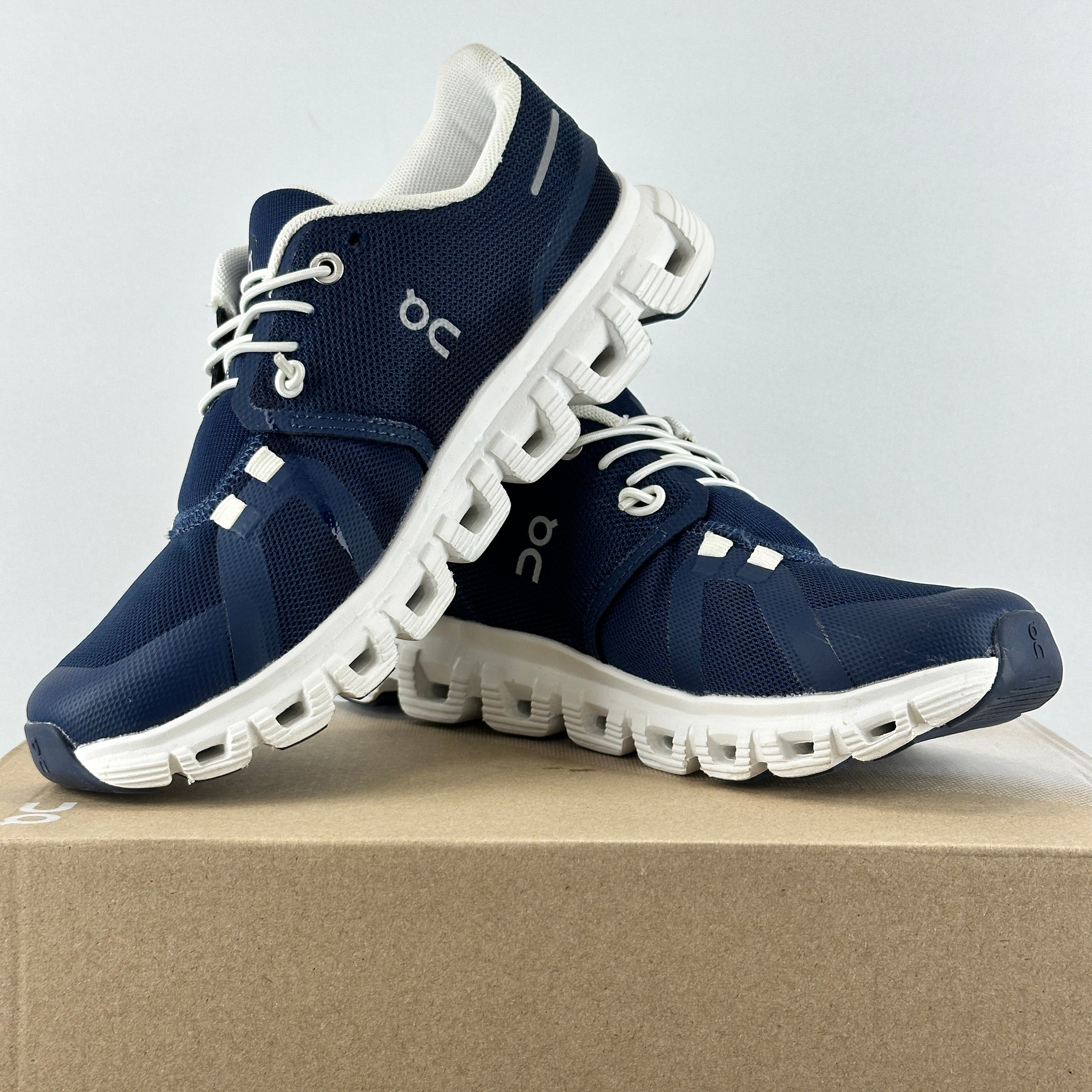 Cloud-6