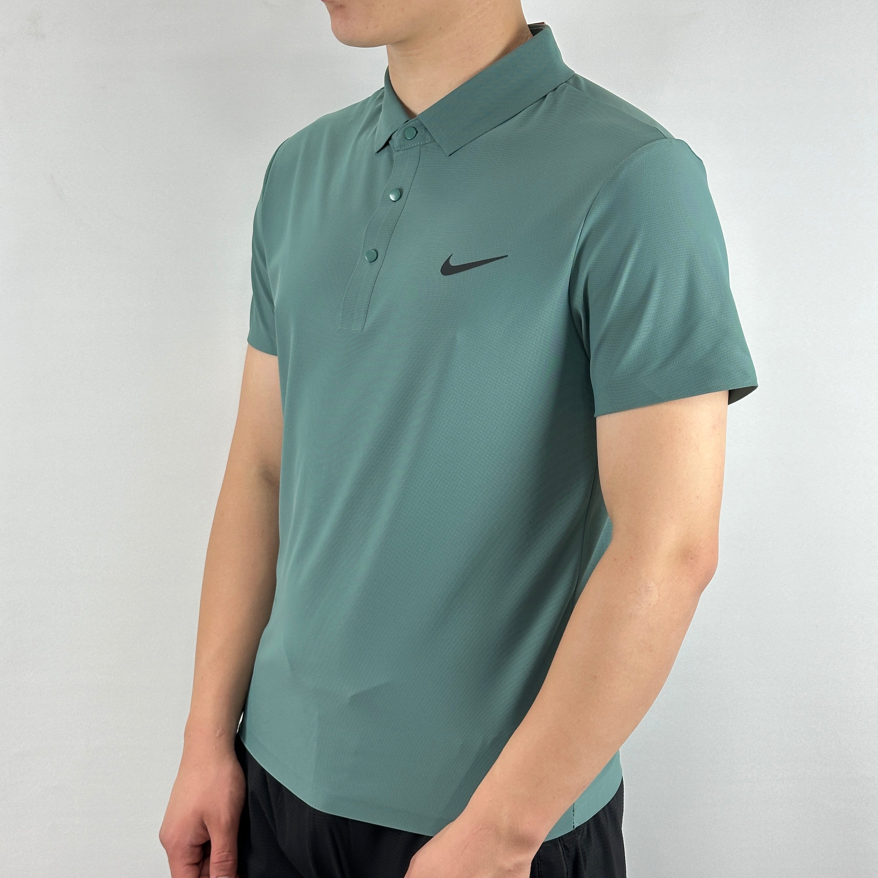 POLO NIKE