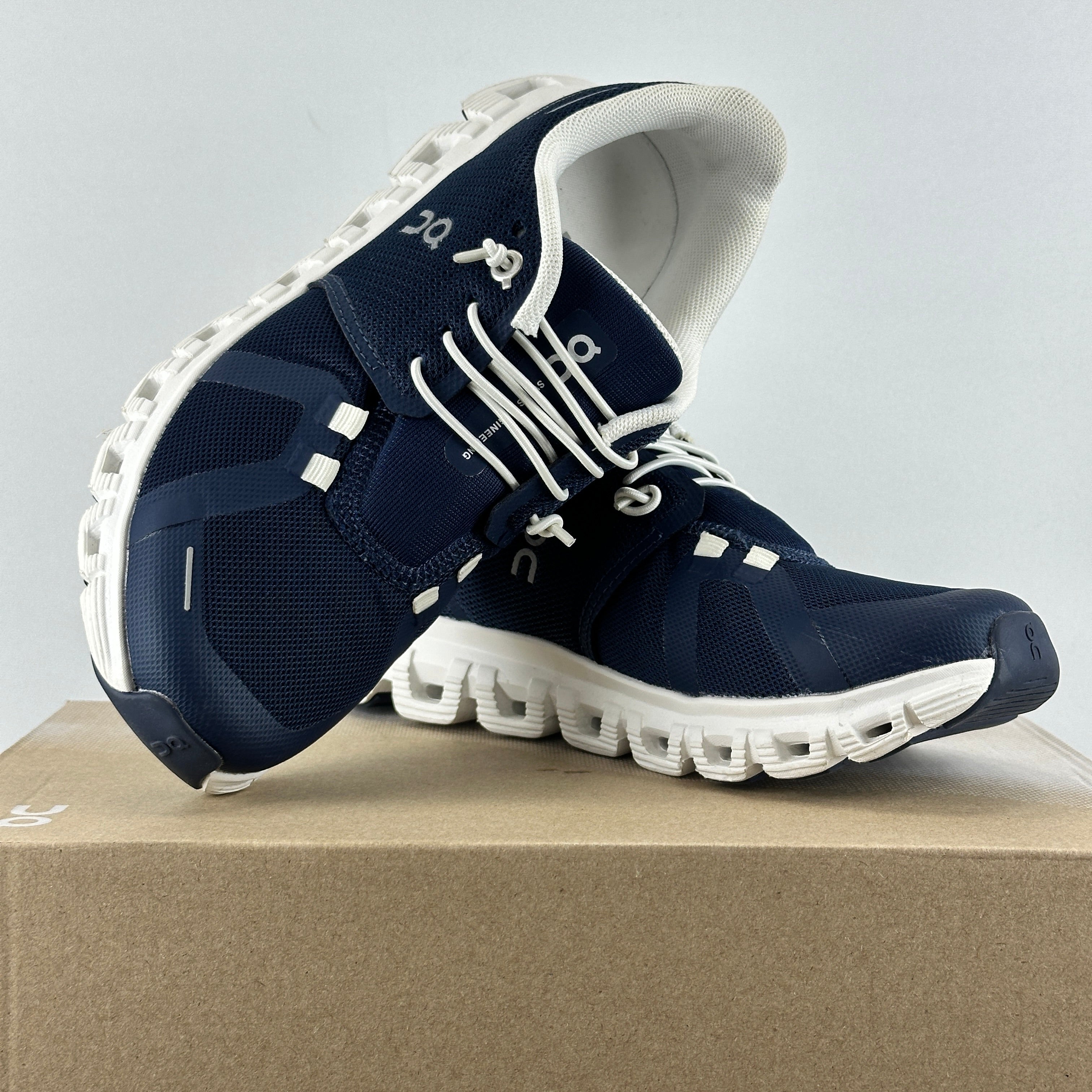 Cloud-6