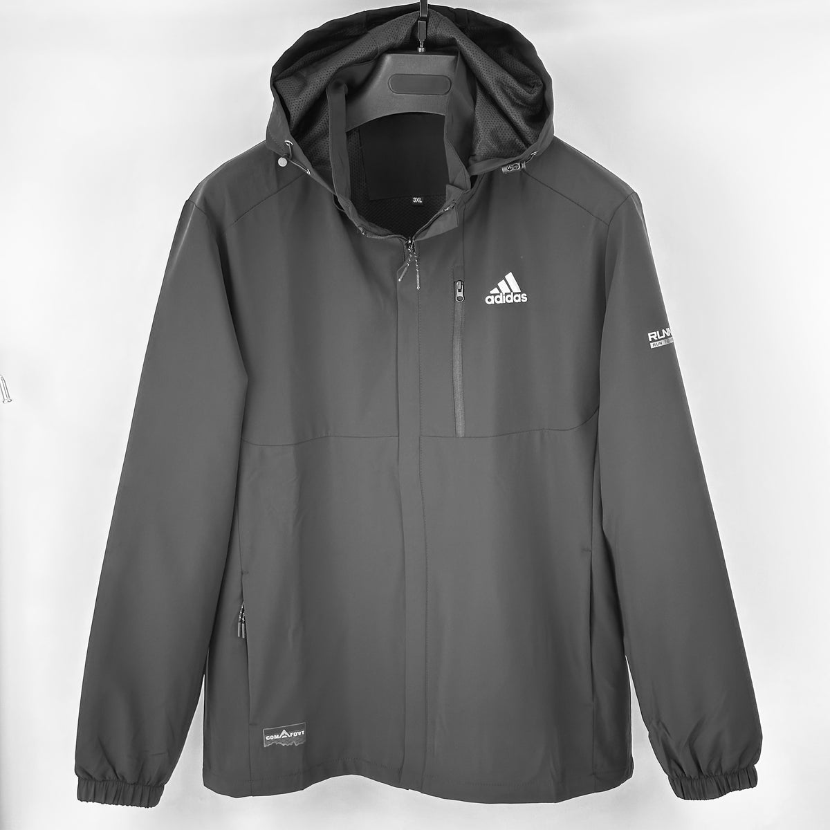 Sport Jacket 9839d (waterproof)