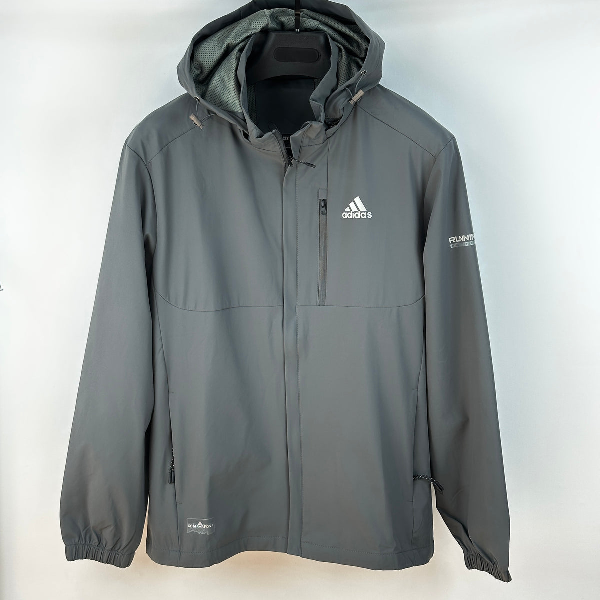 Sport Jacket 9839d (waterproof)