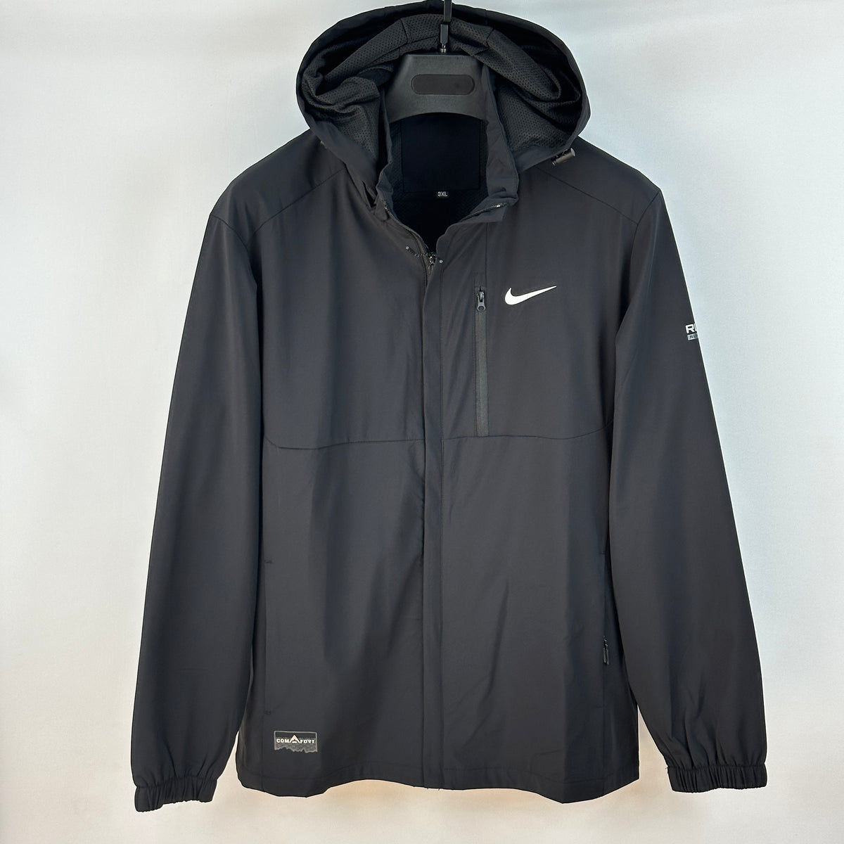 Sport jacket 9839i (waterproof)