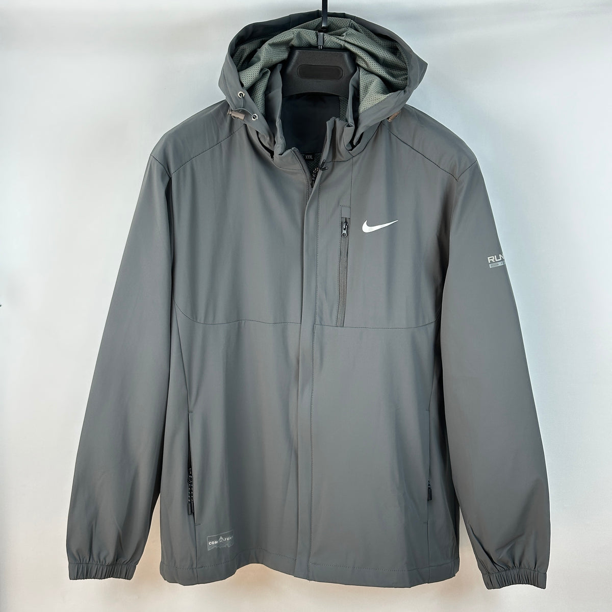 Sport jacket 9839i (waterproof)