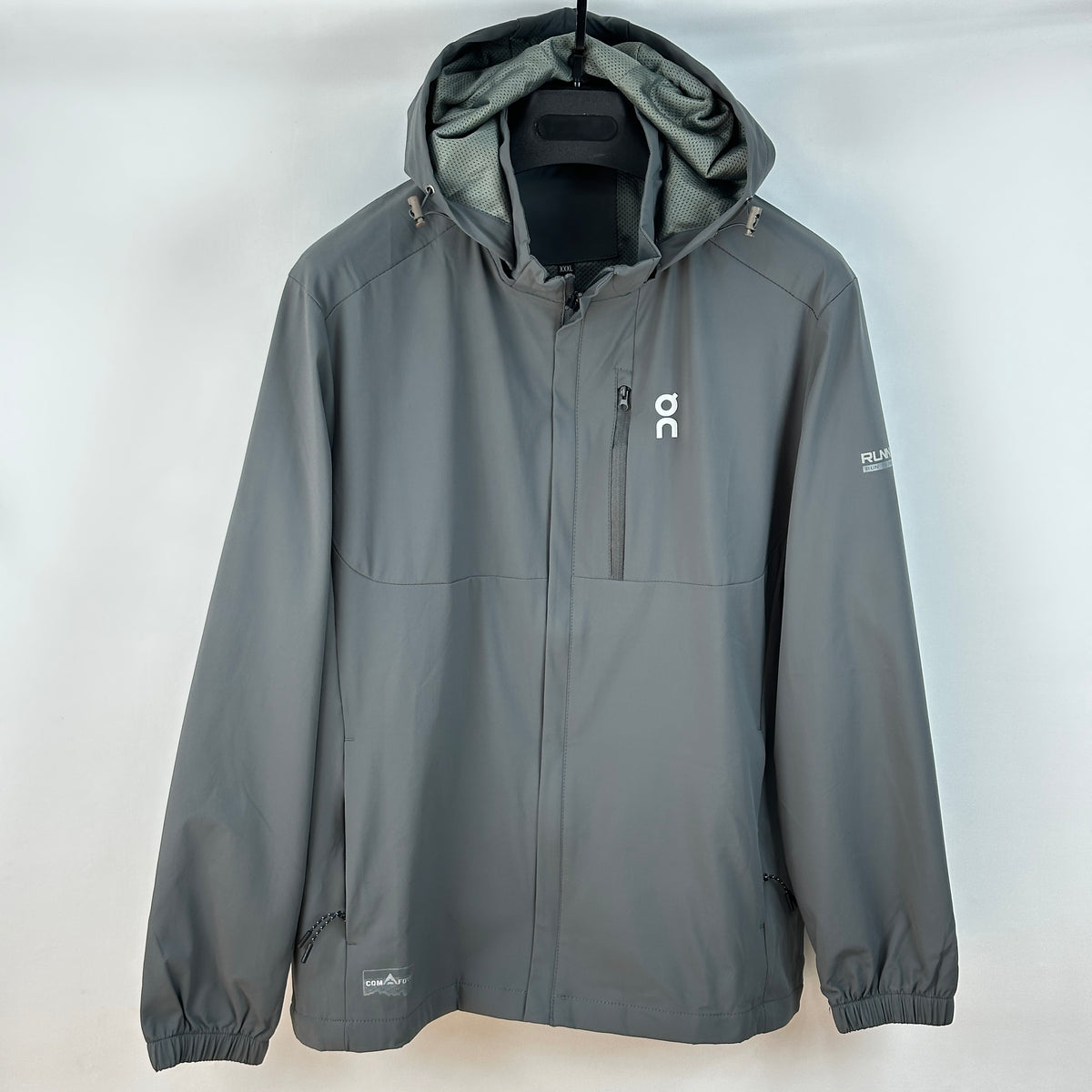 Sport jacket 9839c (waterproof)