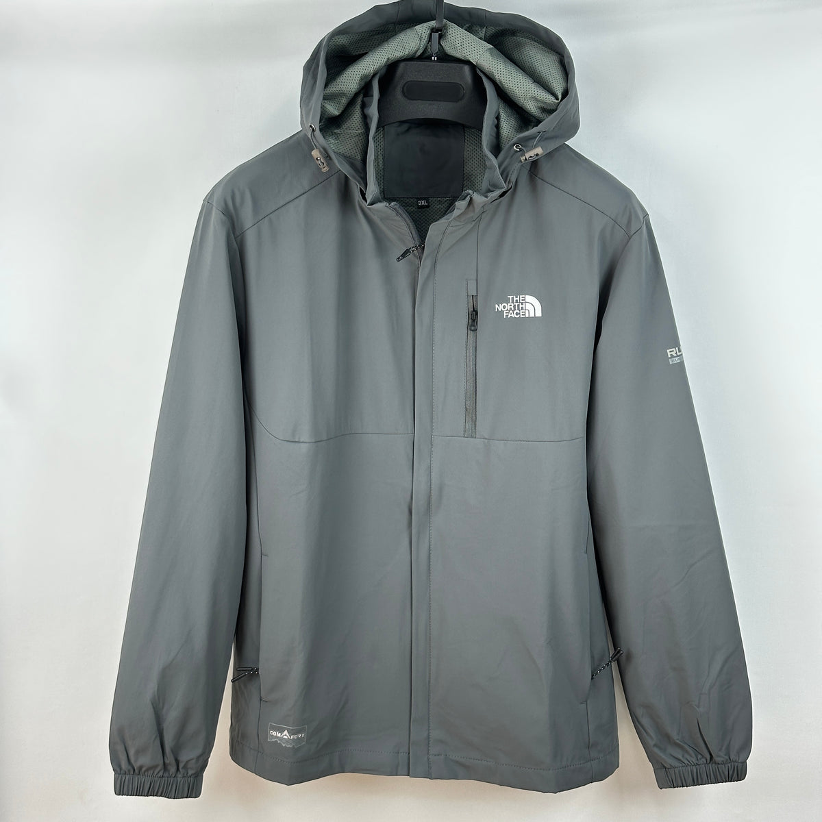 Sport jacket 9839f (waterproof)