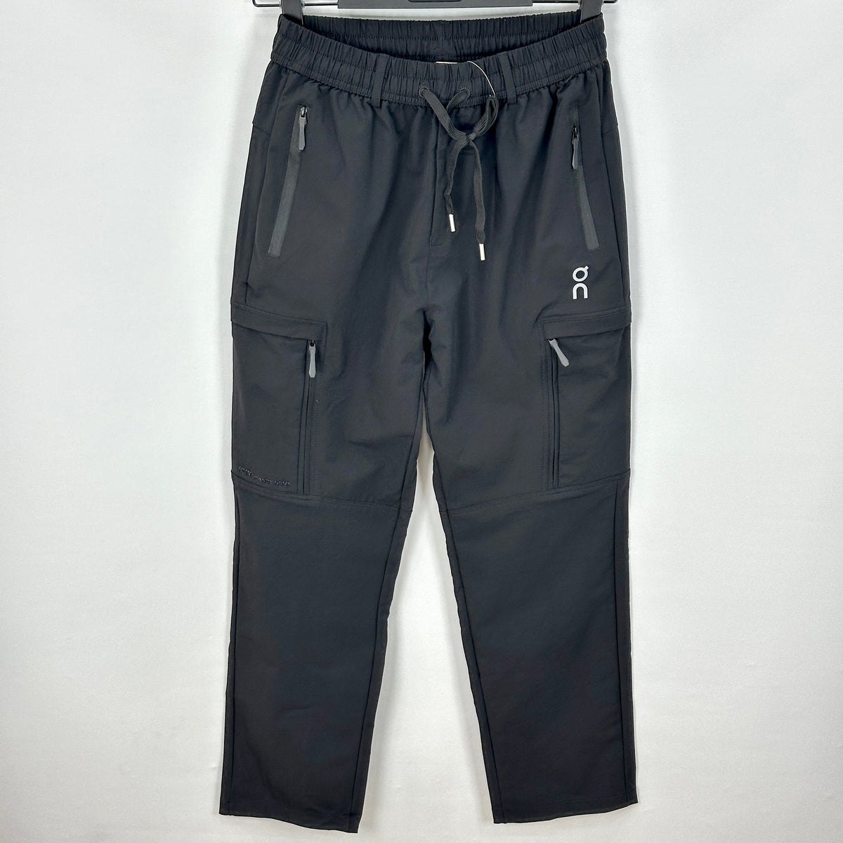 Pa-88716q (waterproof)
