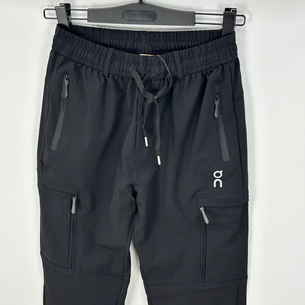 Pa-88716q (waterproof)