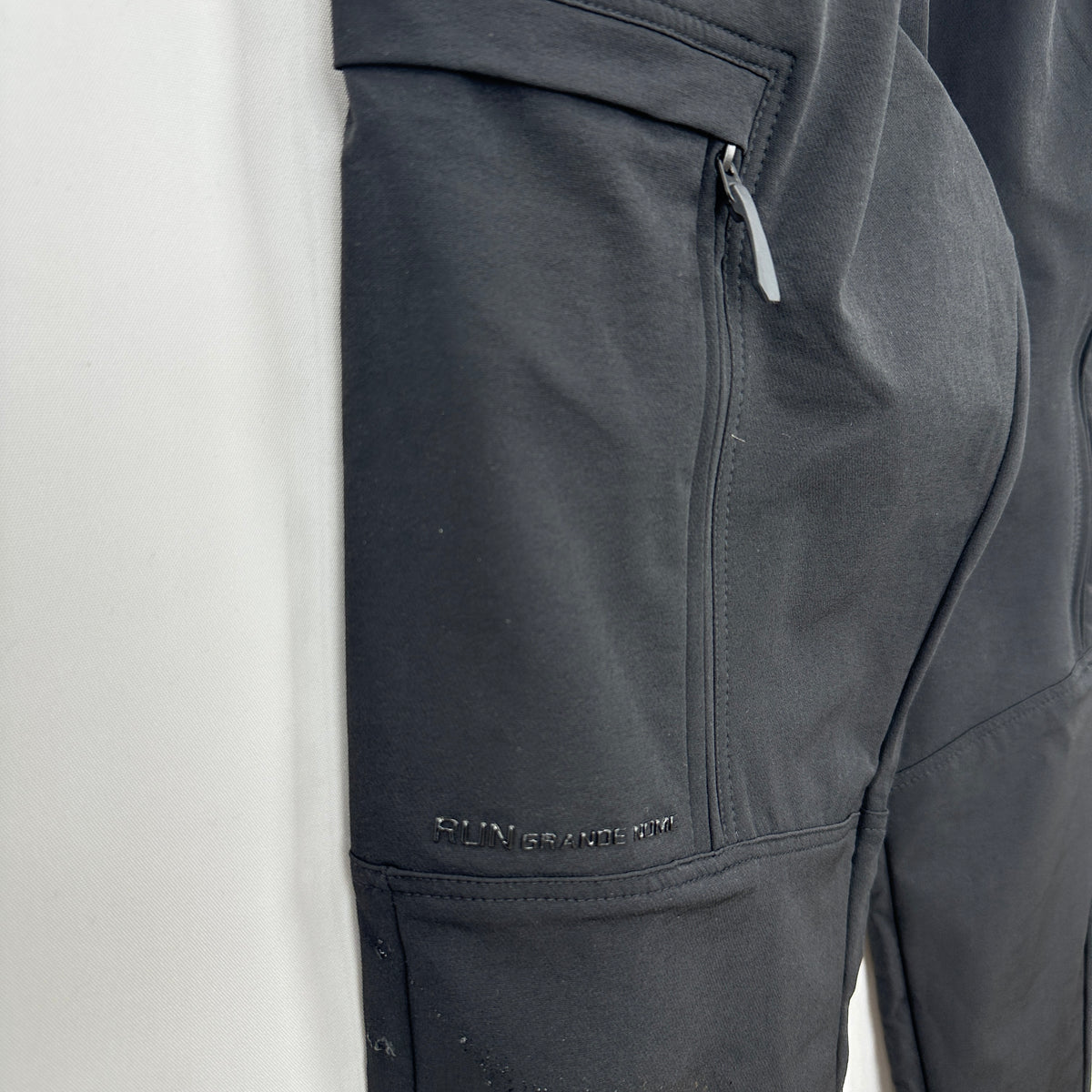 Pa-88716q (waterproof)
