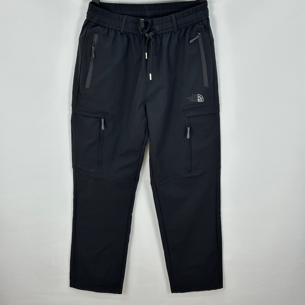 Pa-88716f (waterproof)
