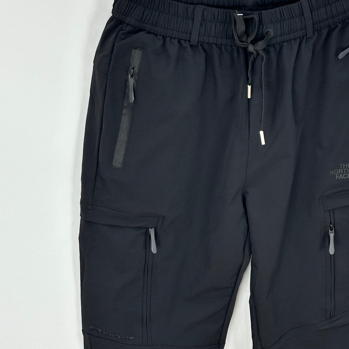 Pa-88716f (waterproof)