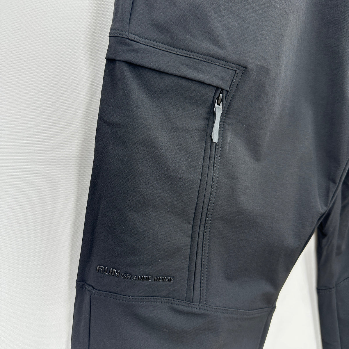 Pa-88716d (waterproof)