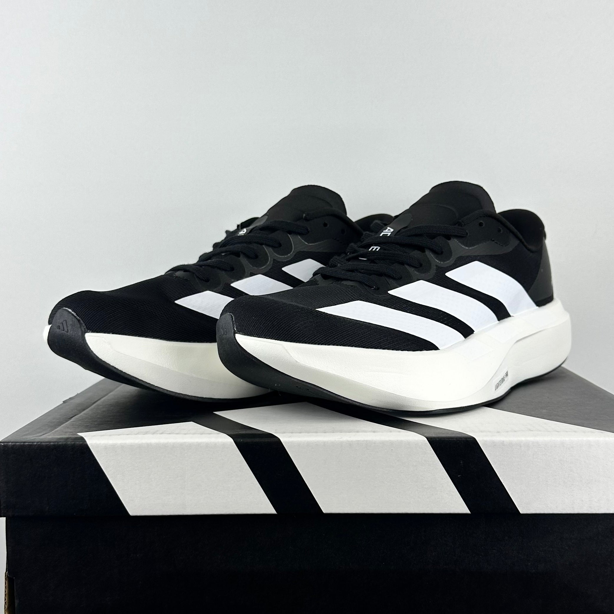 Adizero Eva Sl