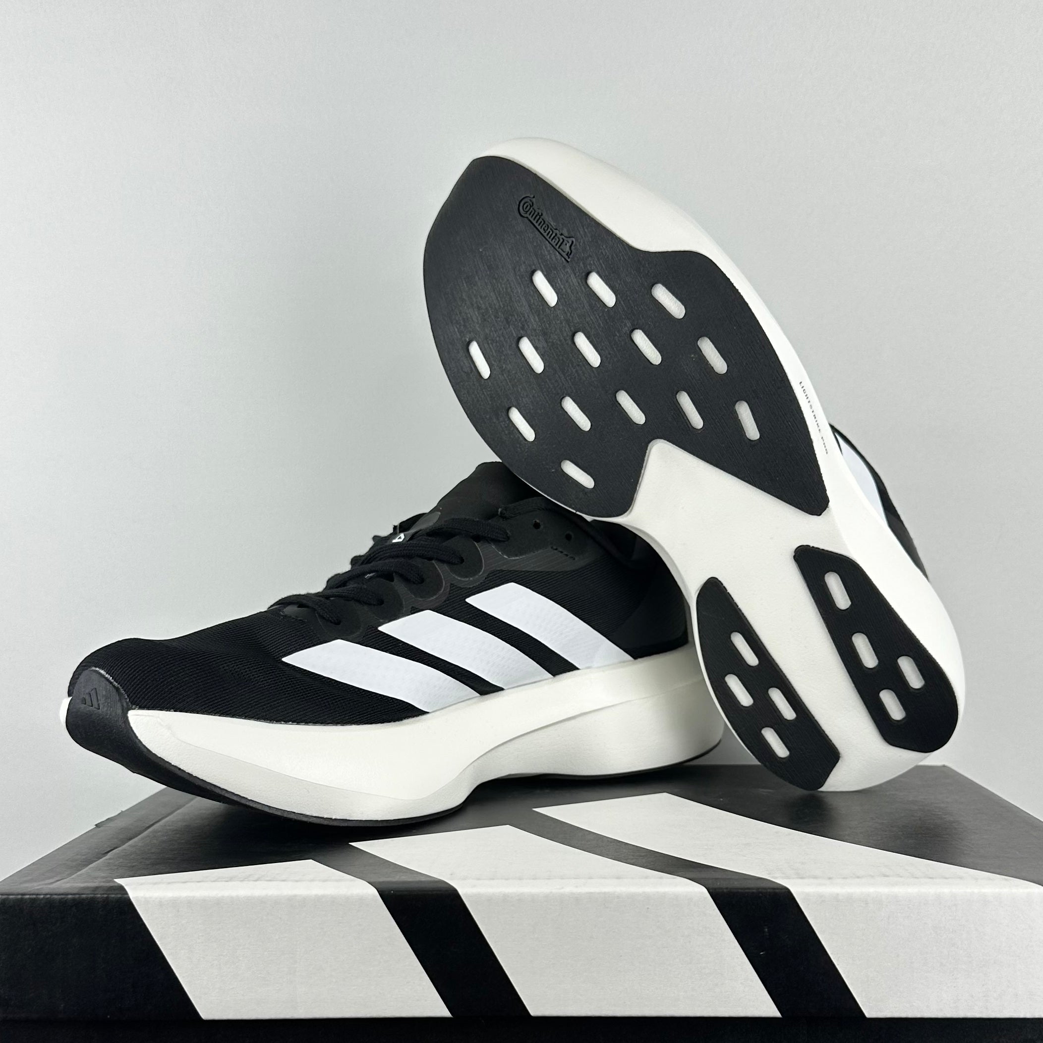 Adizero Eva Sl