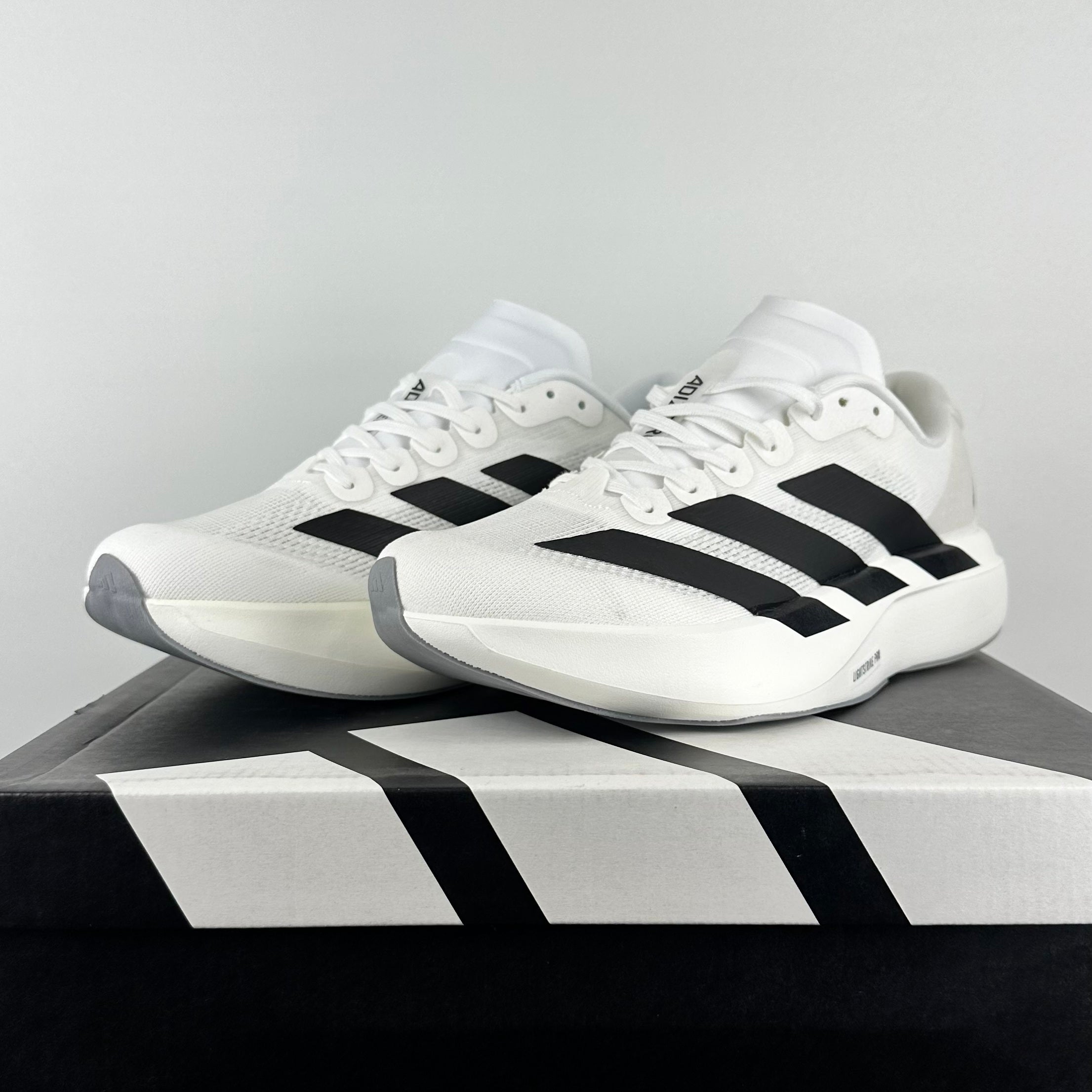 Adizero Eva Sl