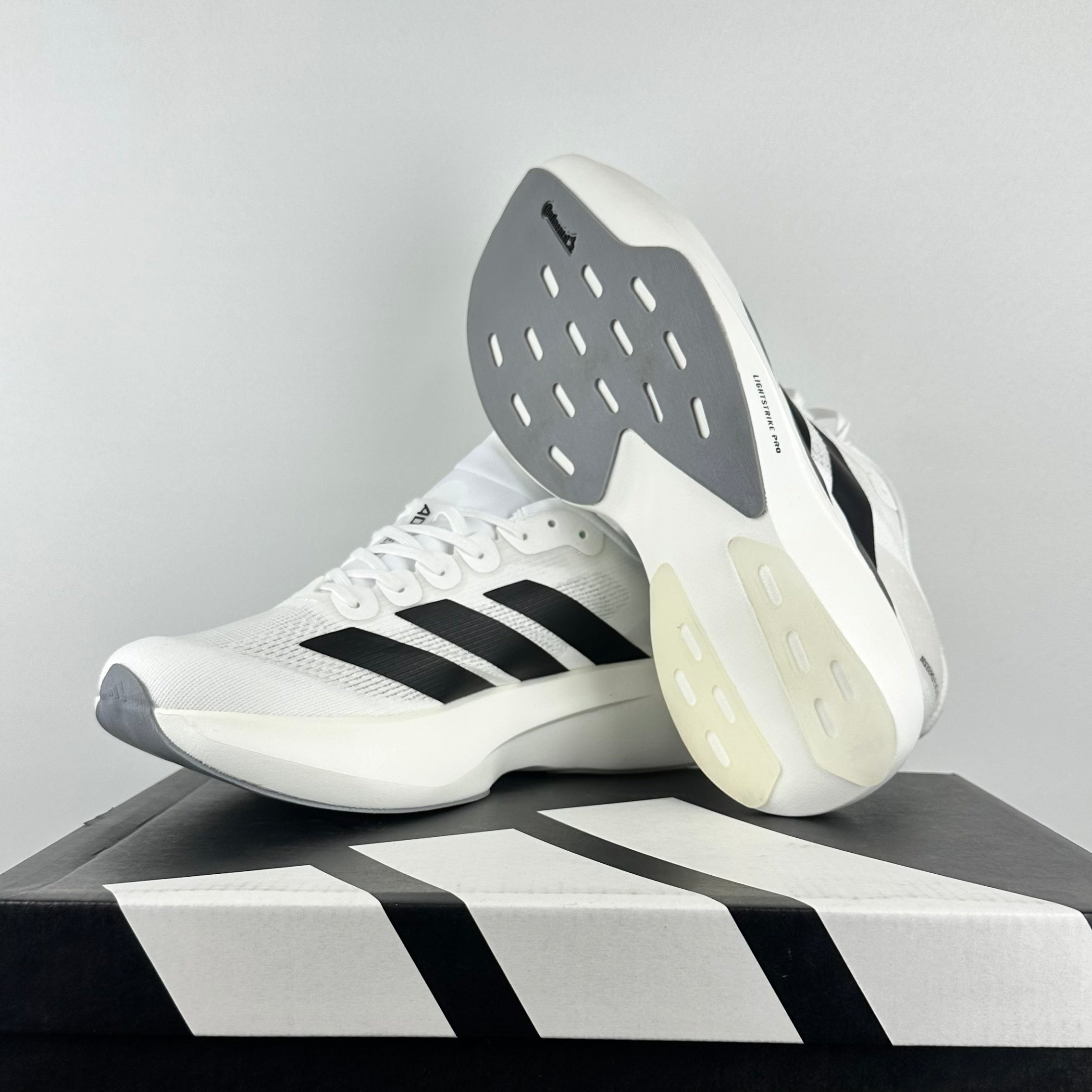 Adizero Eva Sl