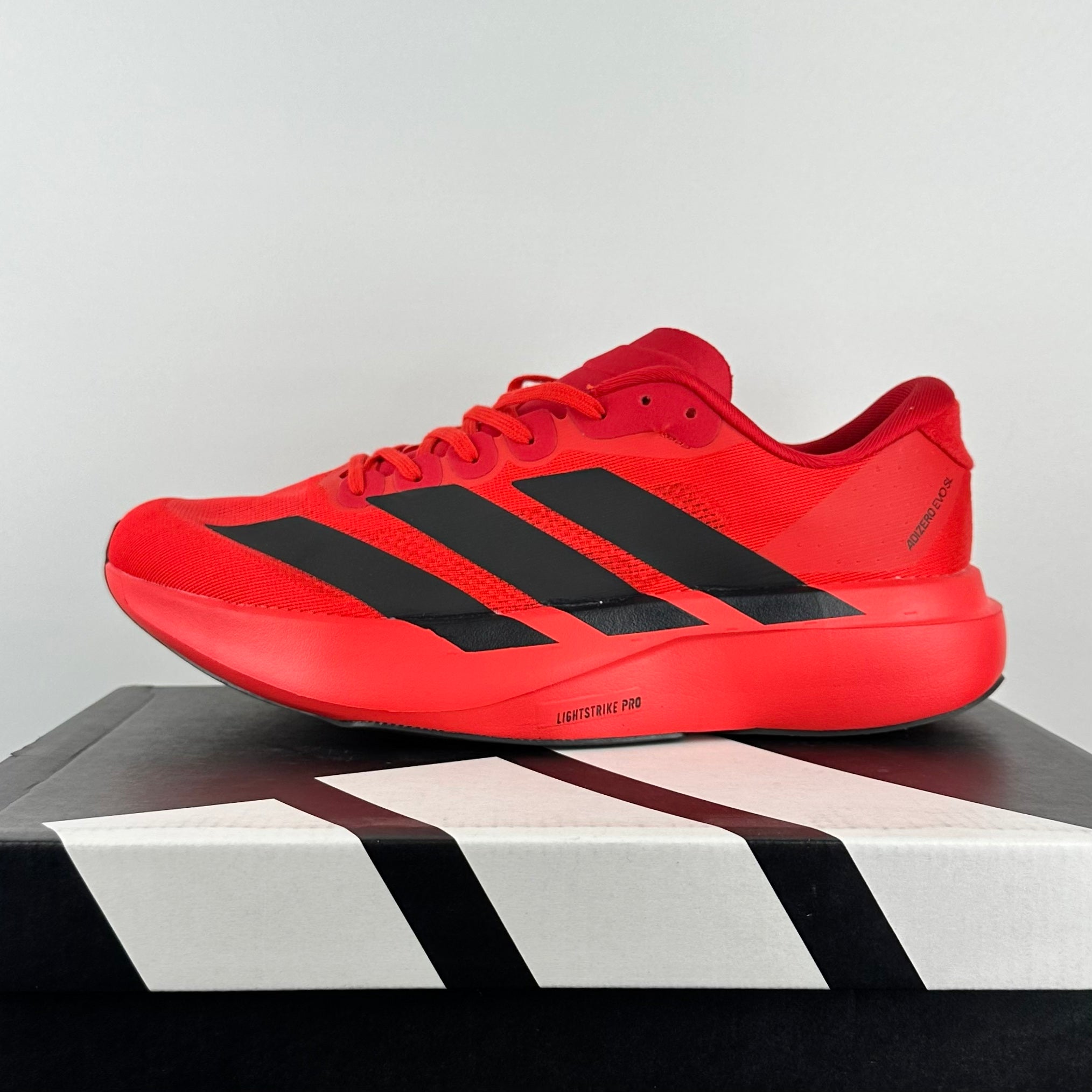 Adizero Eva Sl