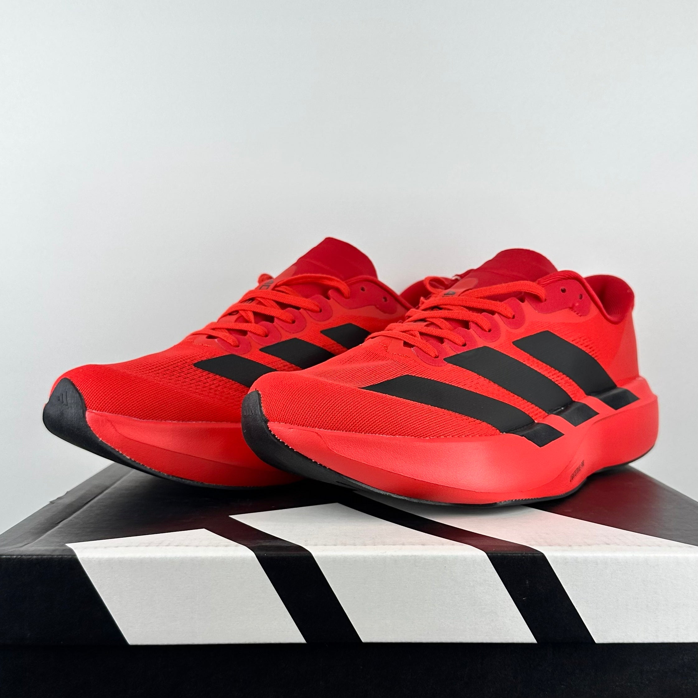 Adizero Eva Sl