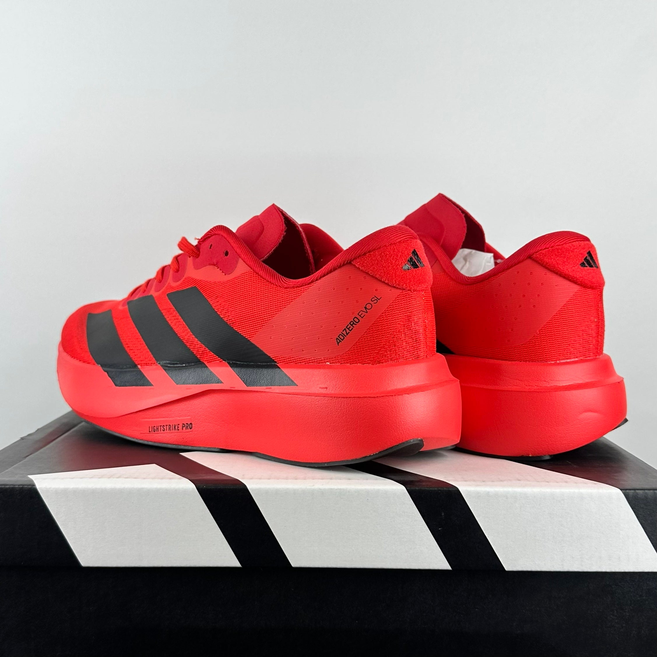 Adizero Eva Sl