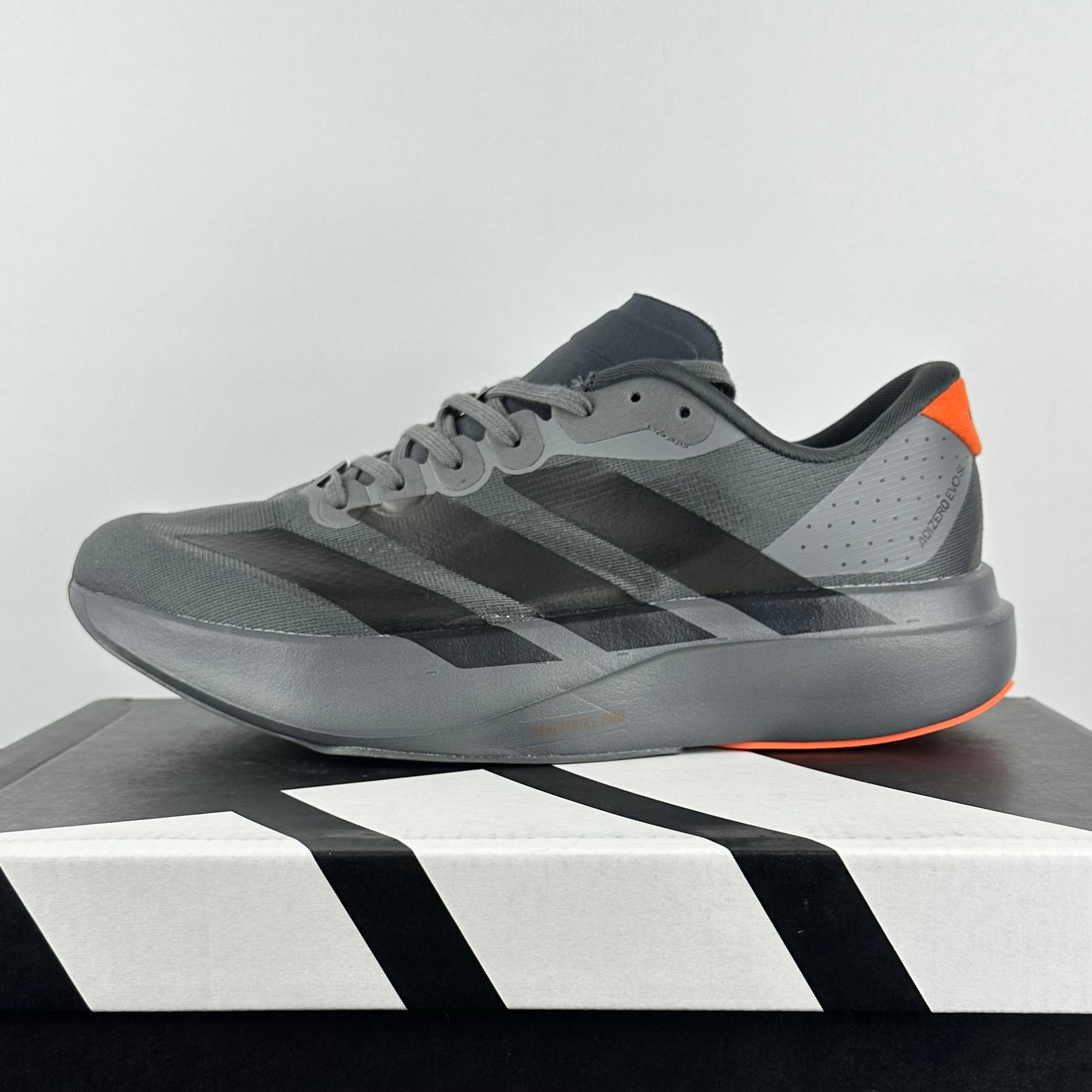 Adizero Eva Sl
